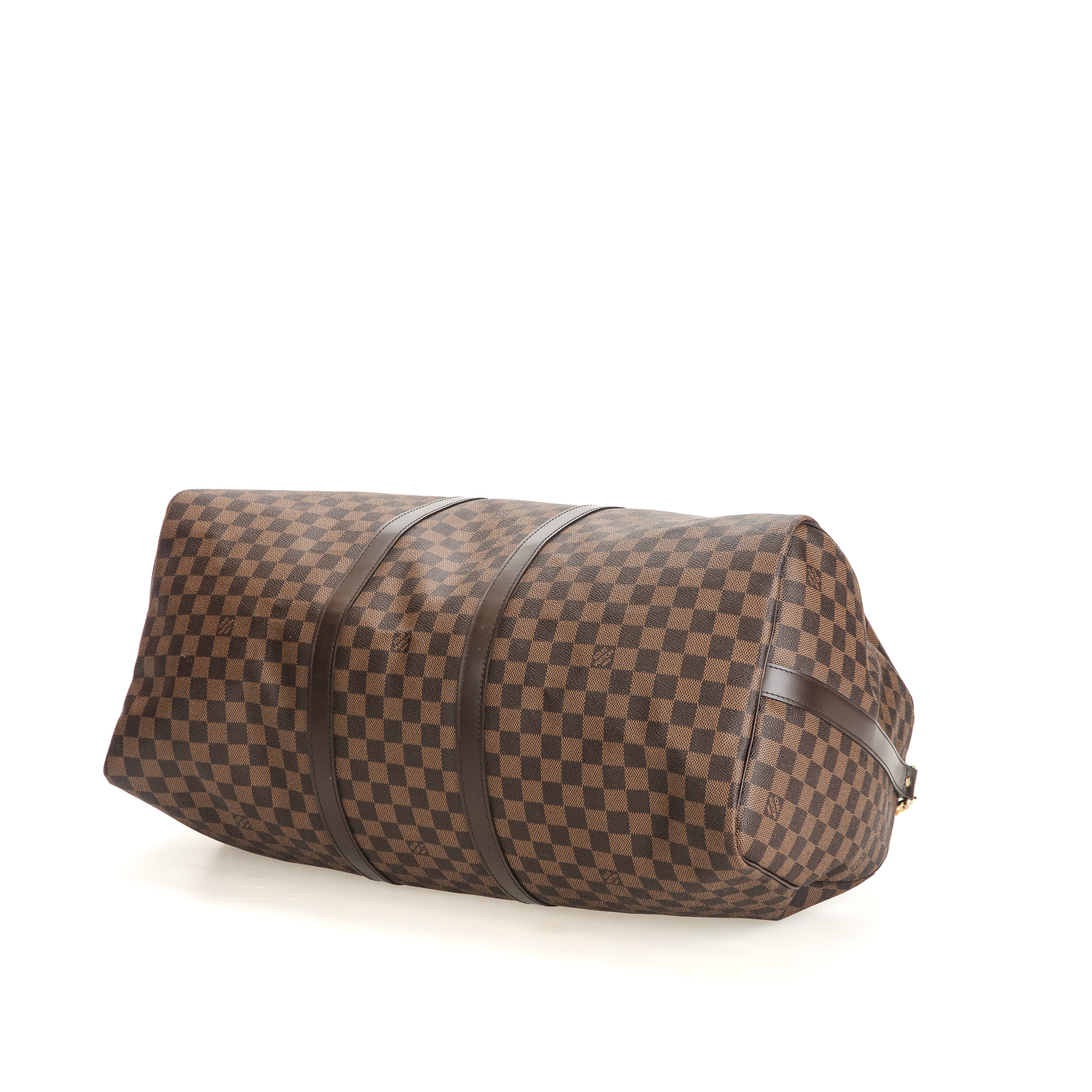 Keepall 55 Bandouliere