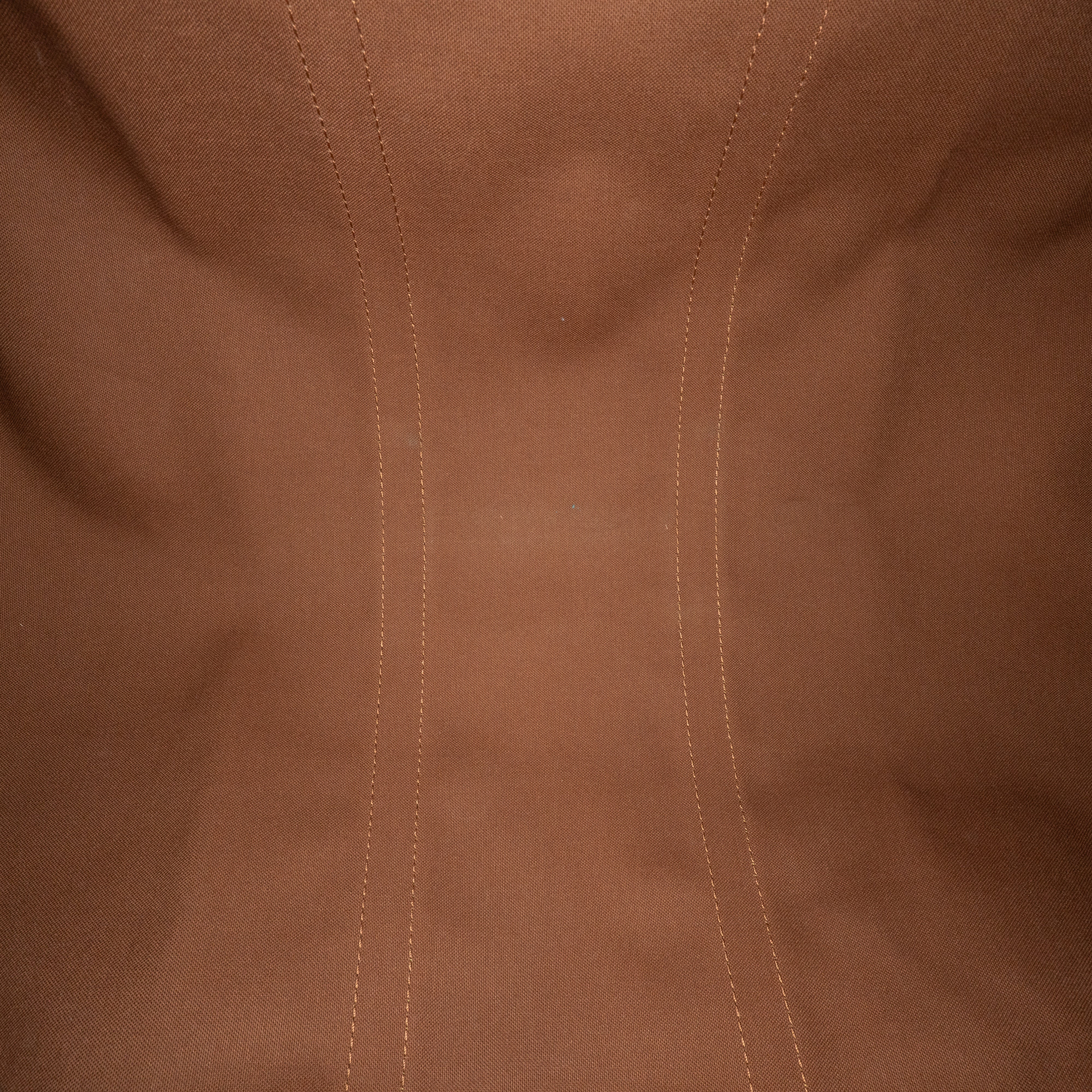 Keepall 55 Bandouliere