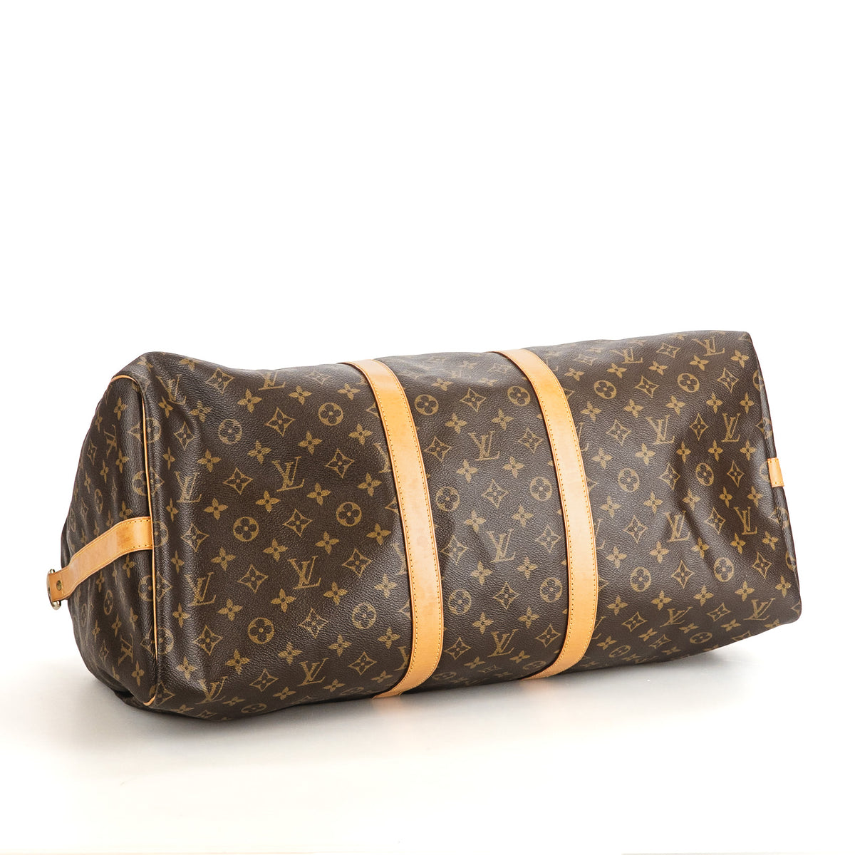Keepall 55