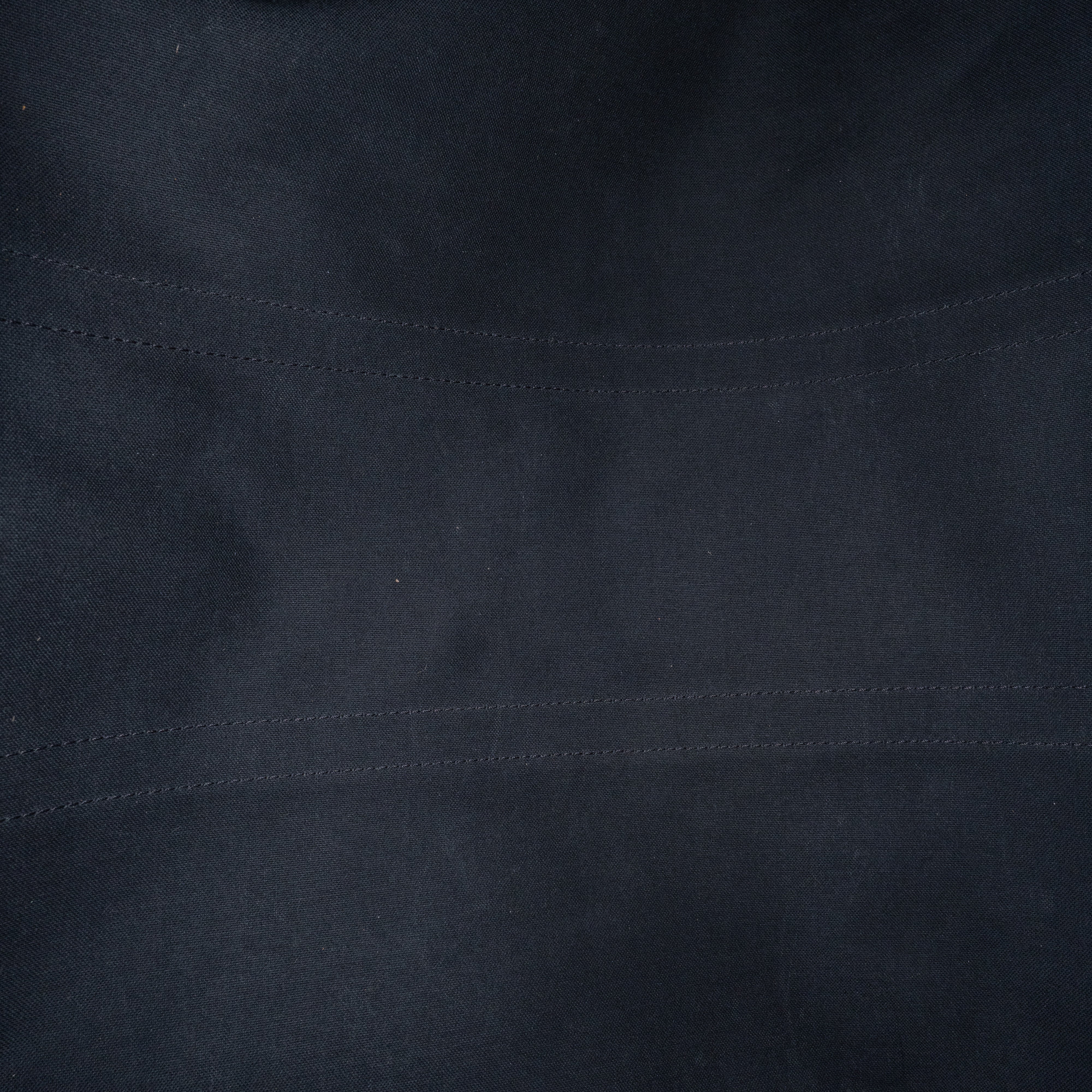 Keepall 55 Bandouliere