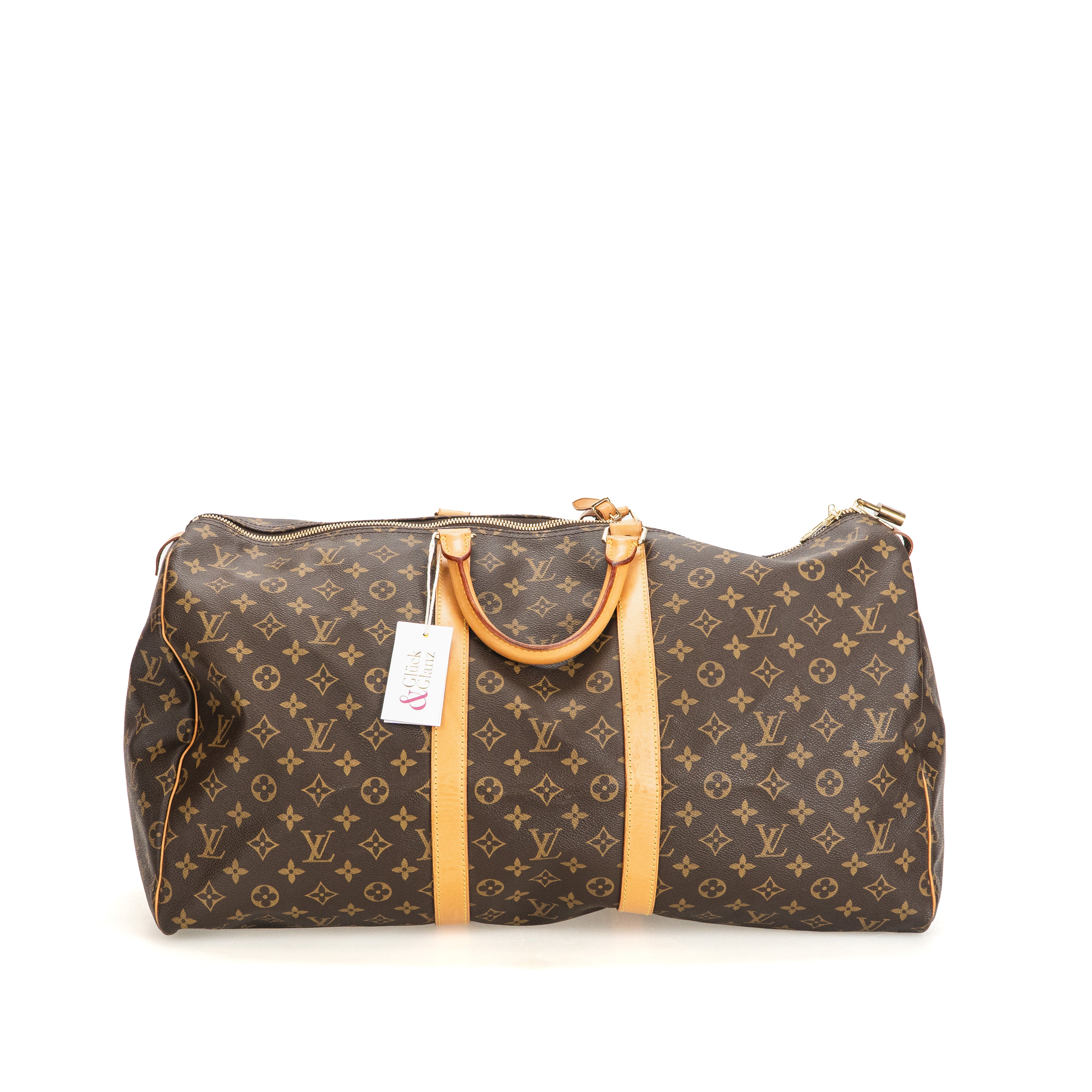 Keepall 55