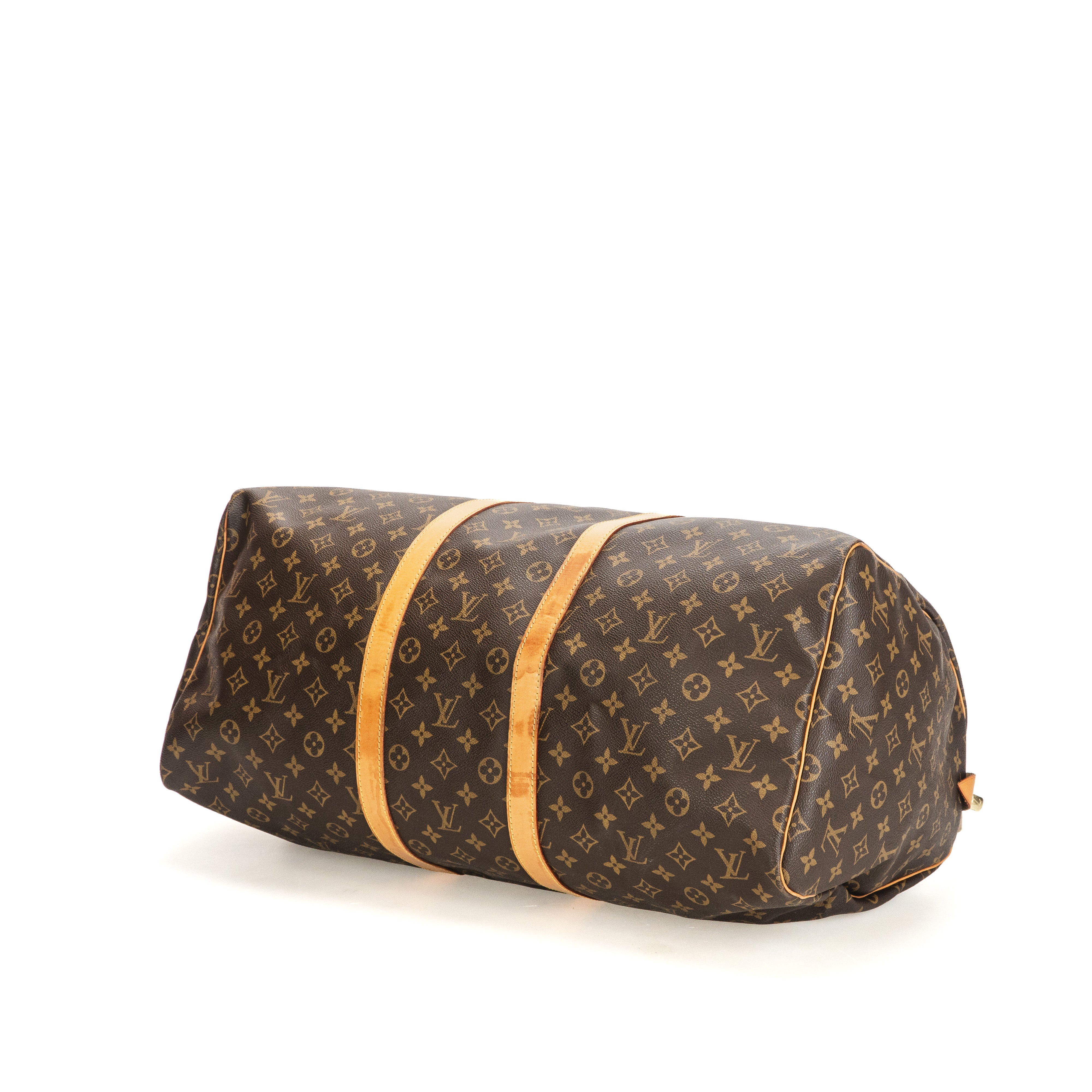 Keepall 55