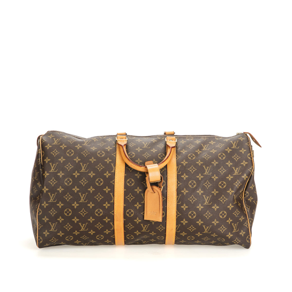 Keepall 55