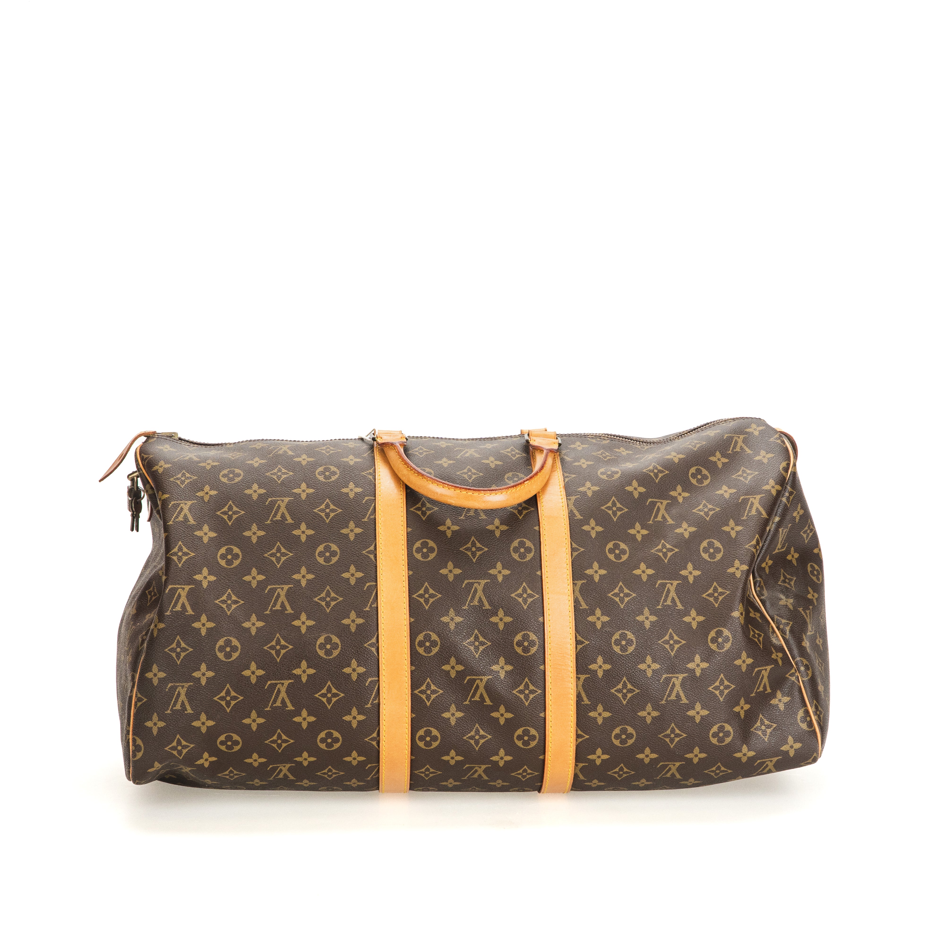 Keepall 55