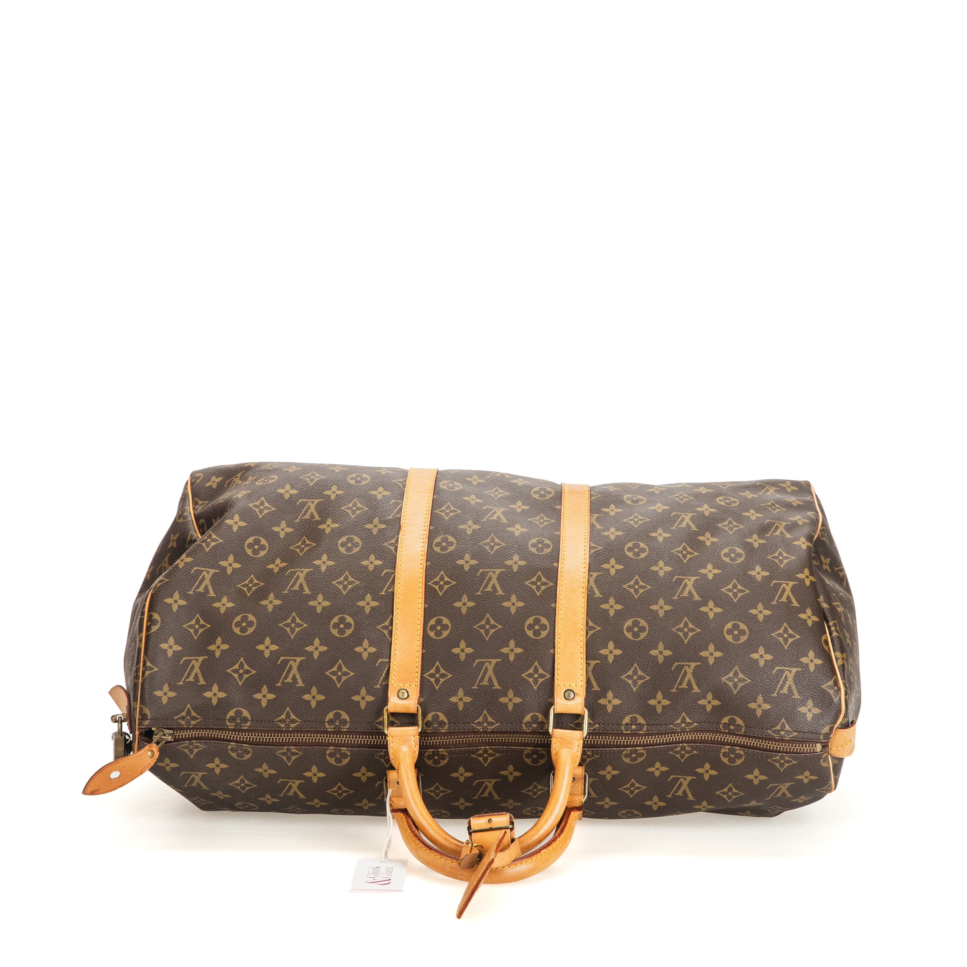 Keepall 55
