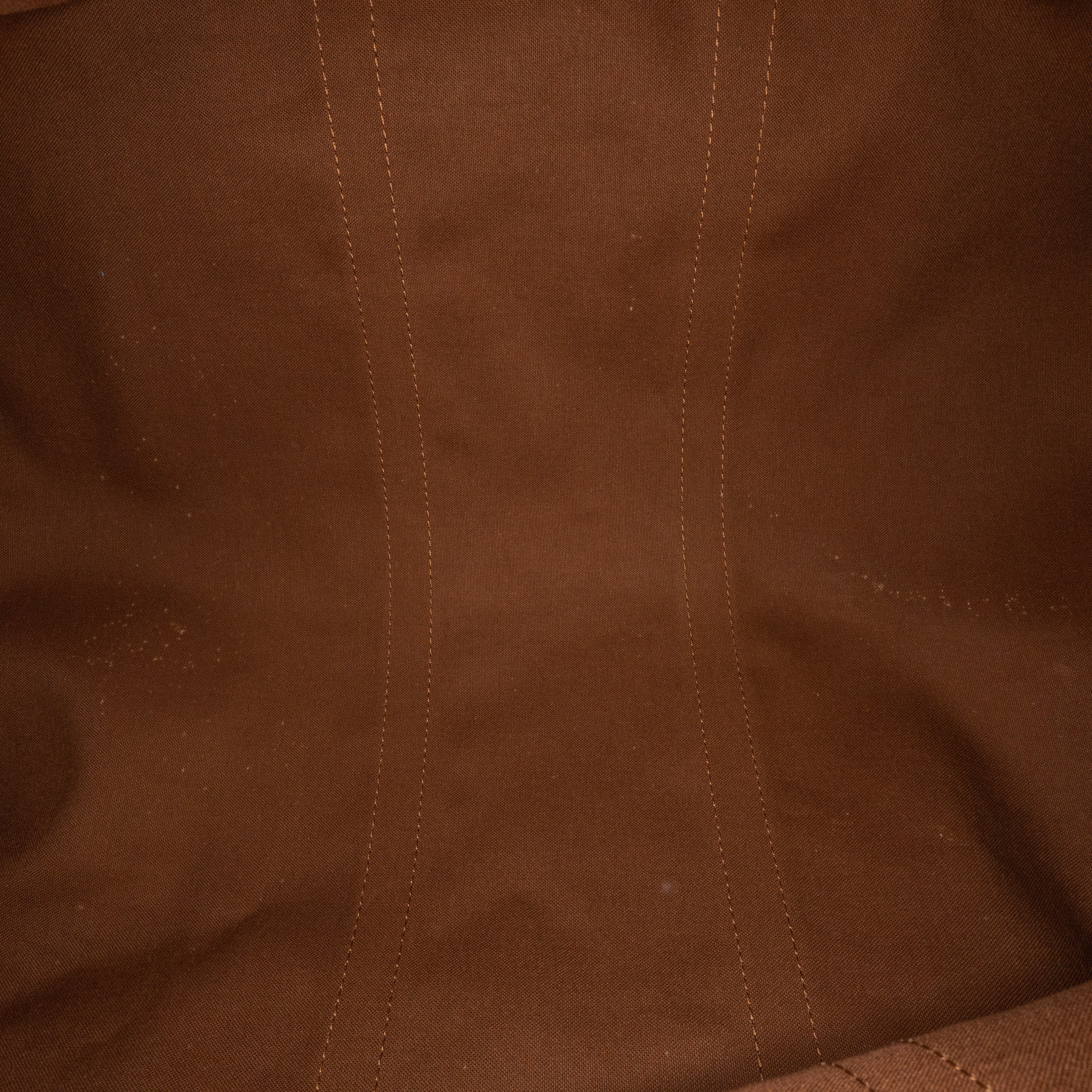 Keepall 55