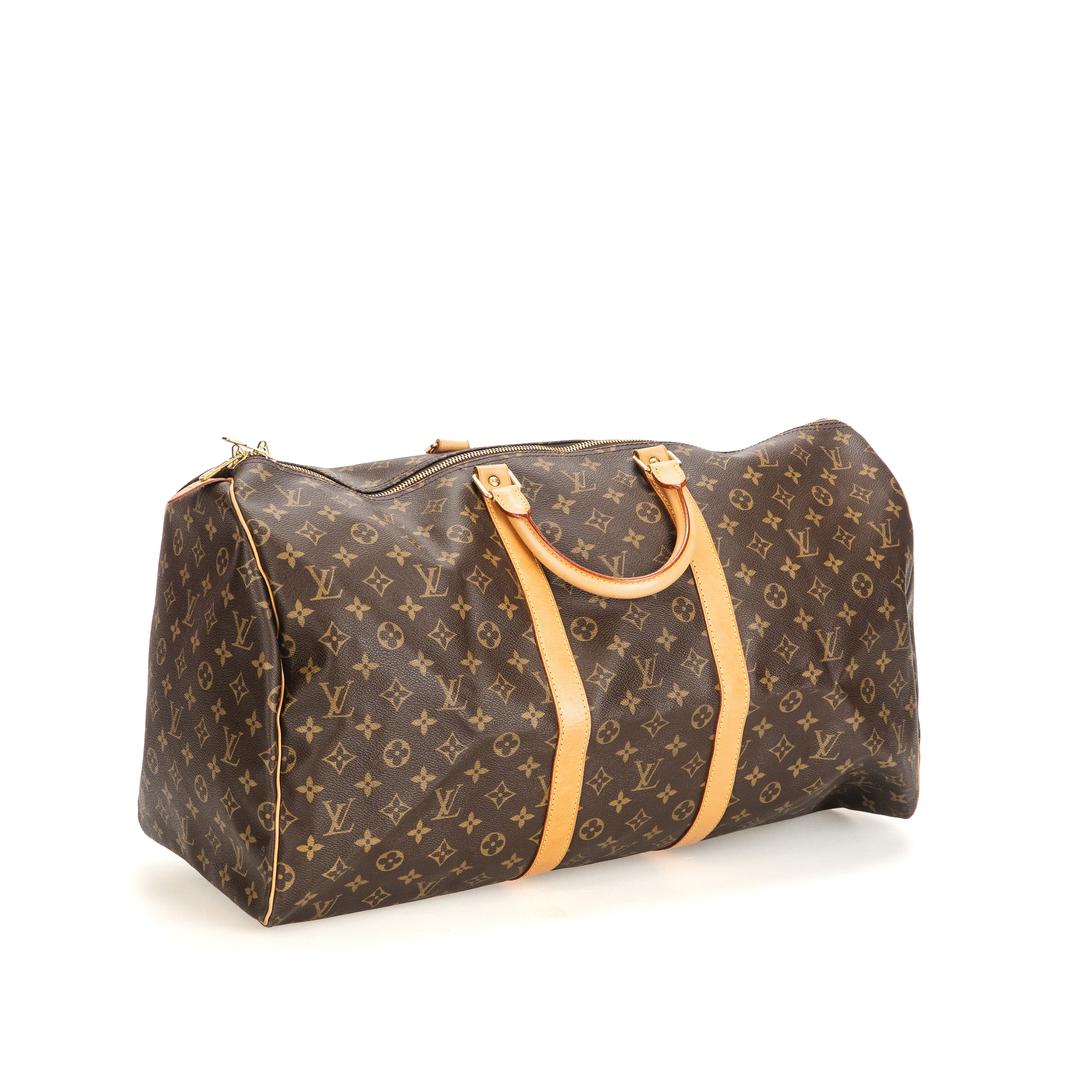 Keepall 55