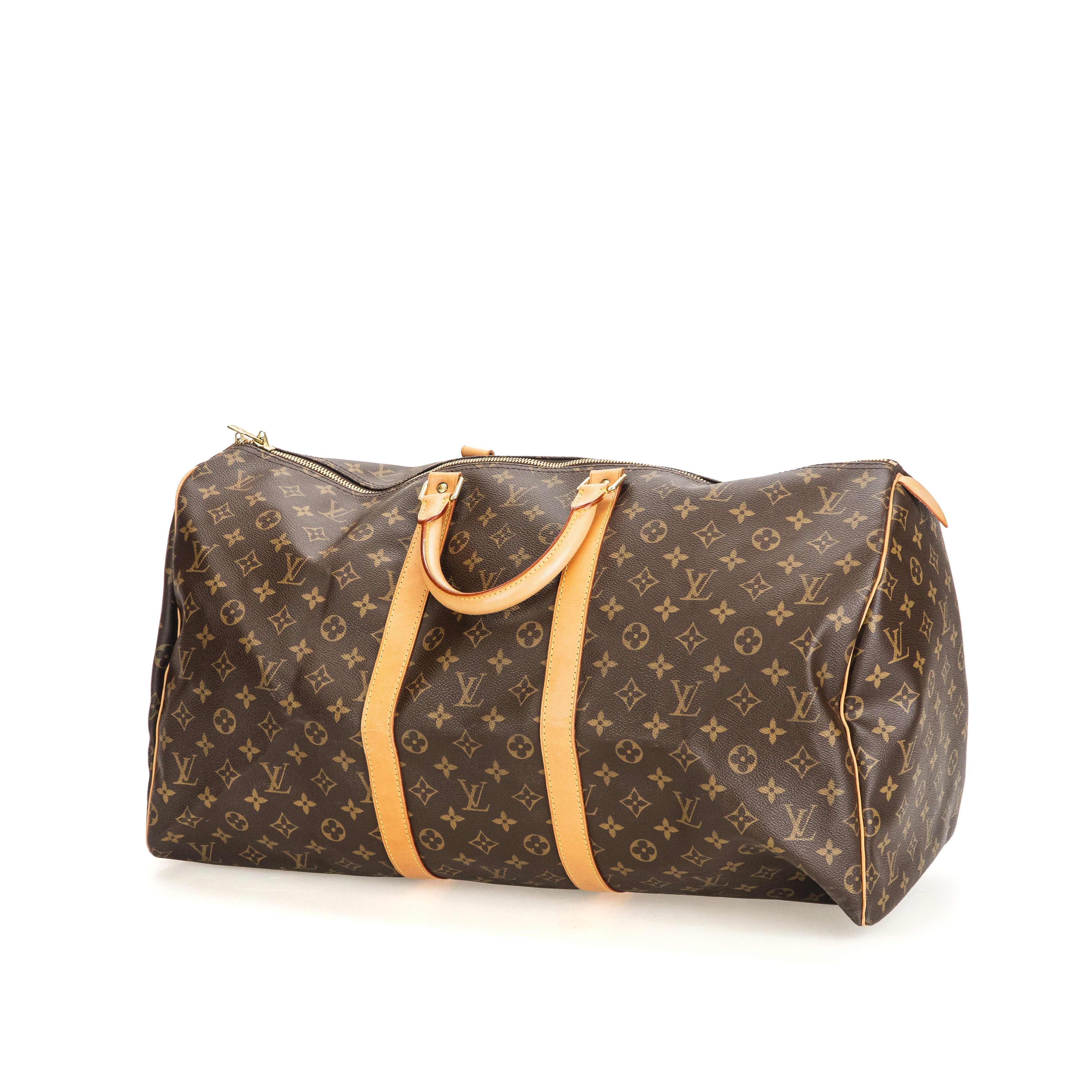 Keepall 55