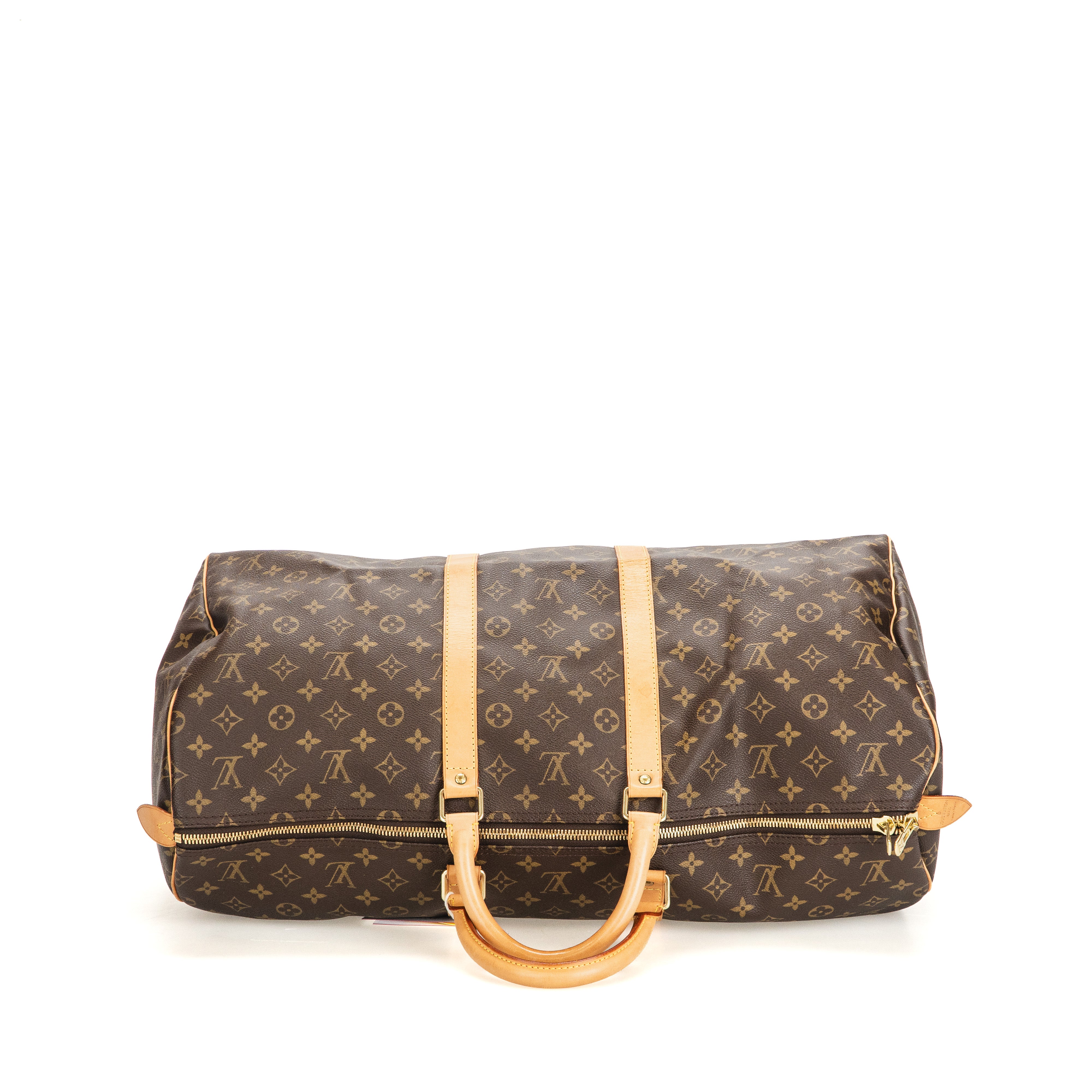 Keepall 55