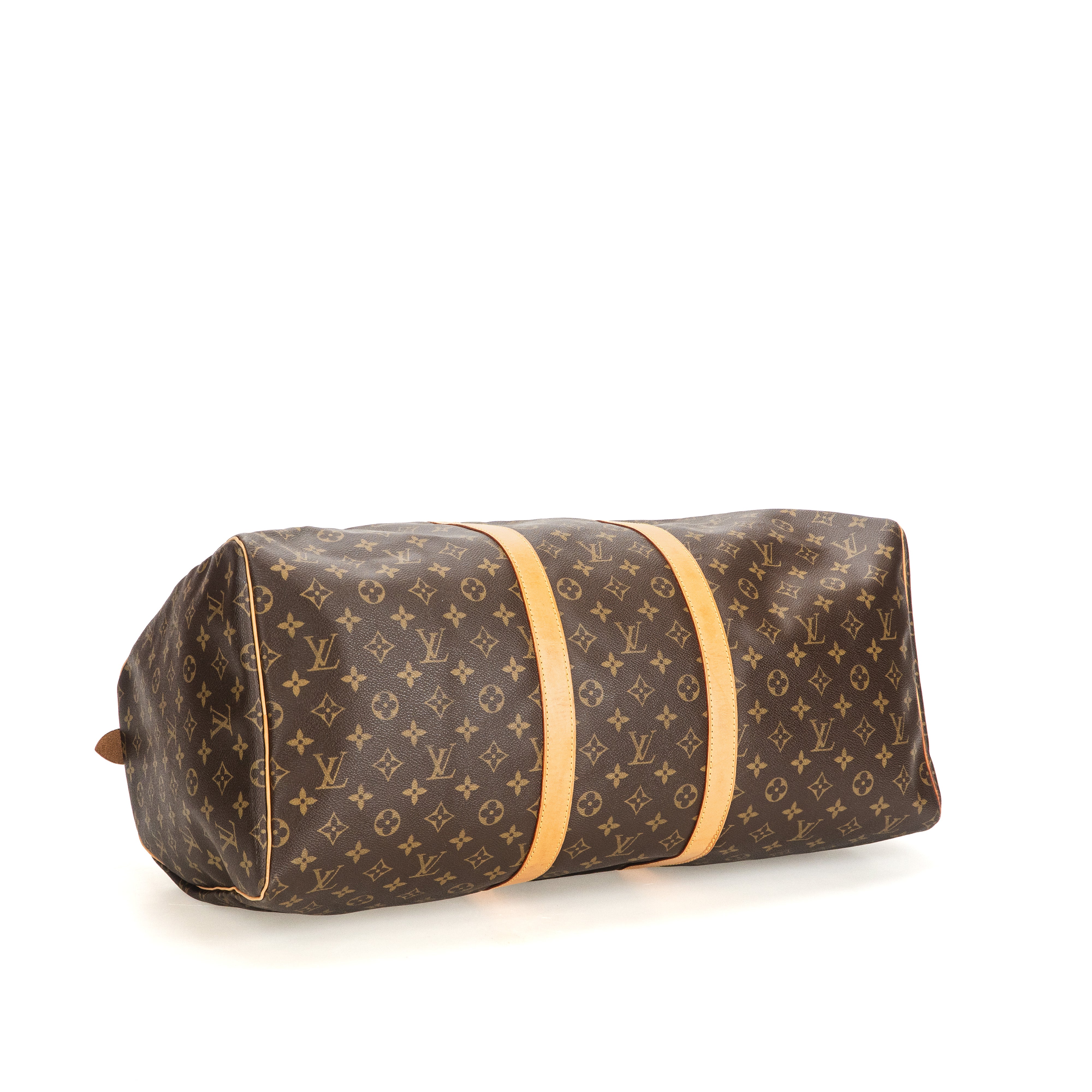 Keepall 55