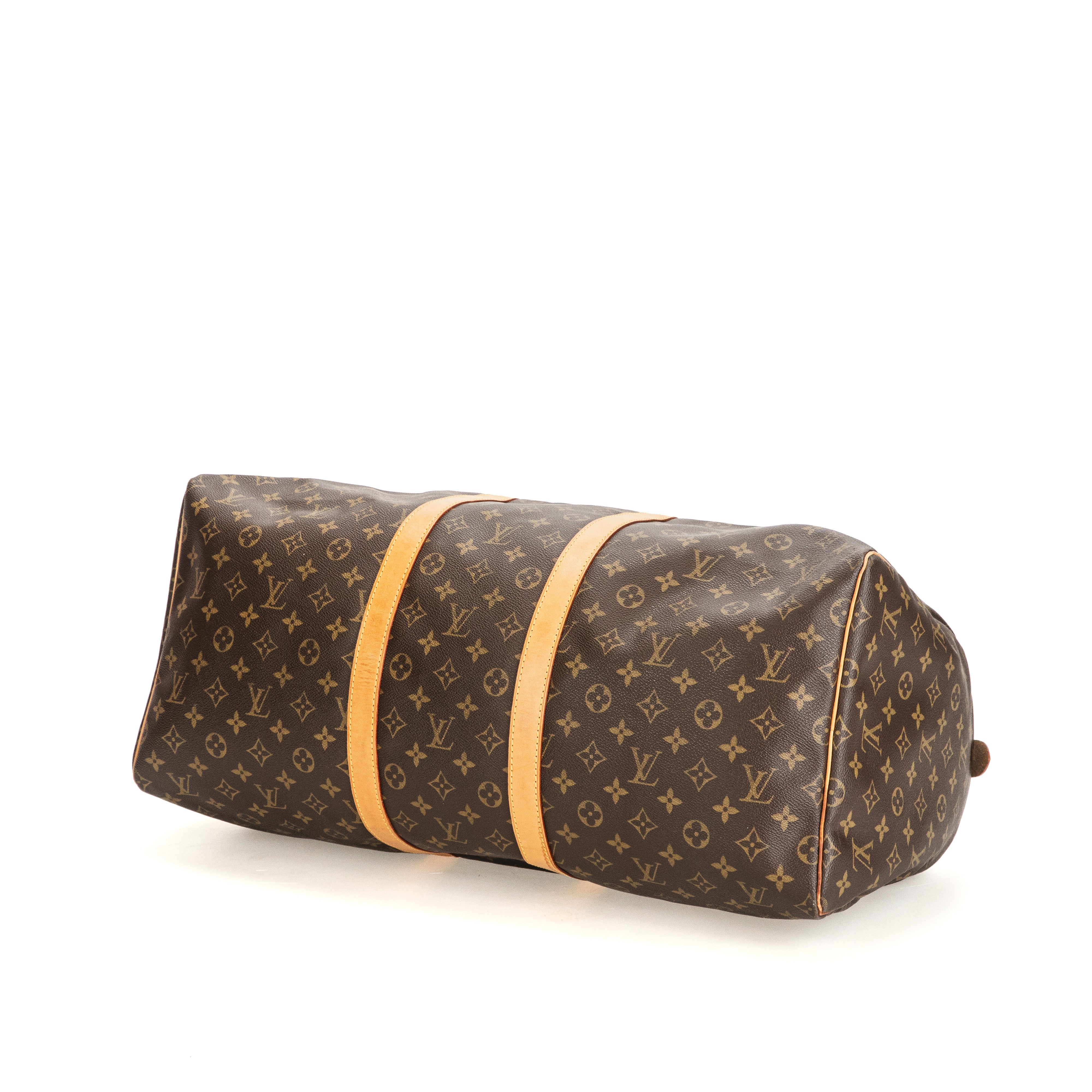 Keepall 55