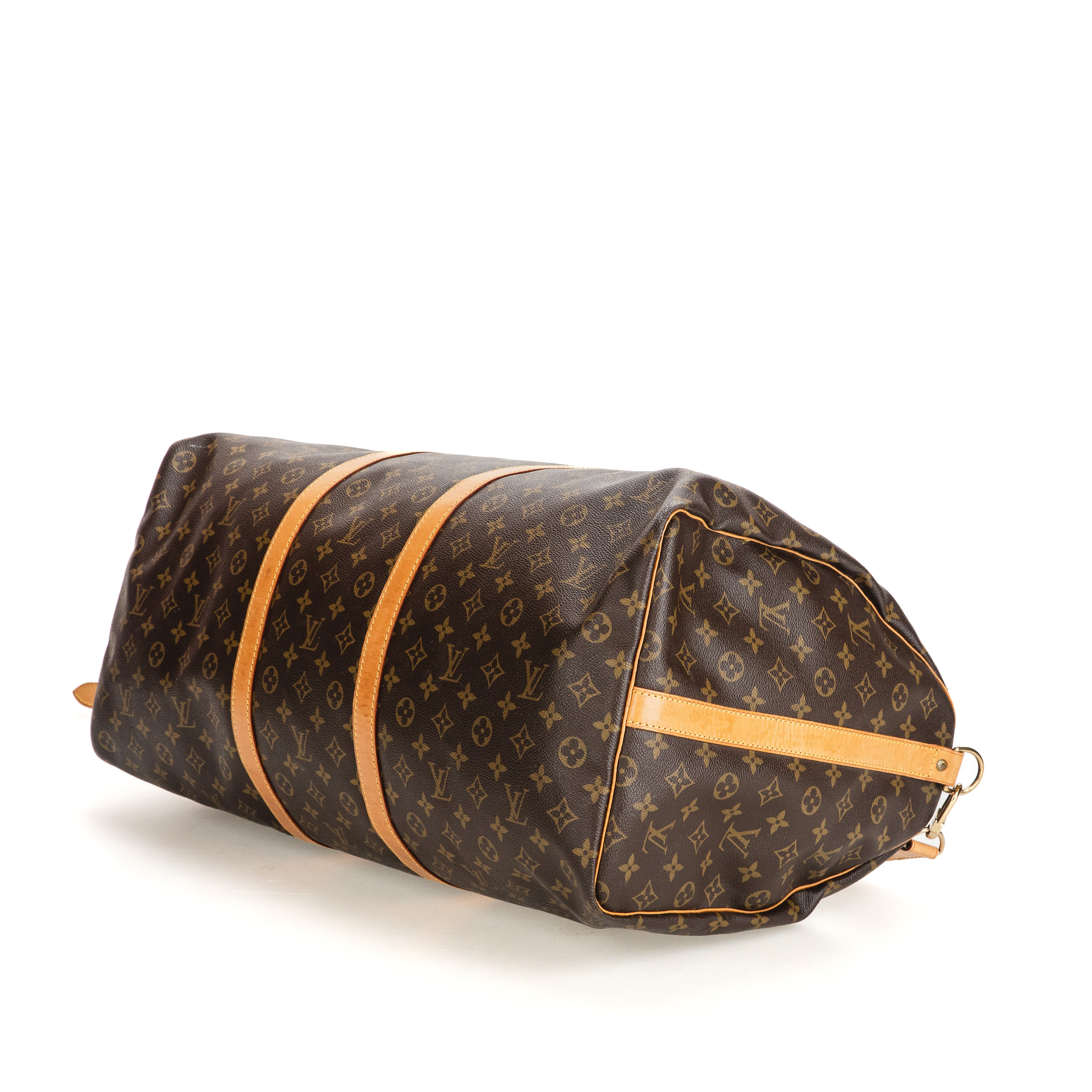 Keepall 60 Bandouliere