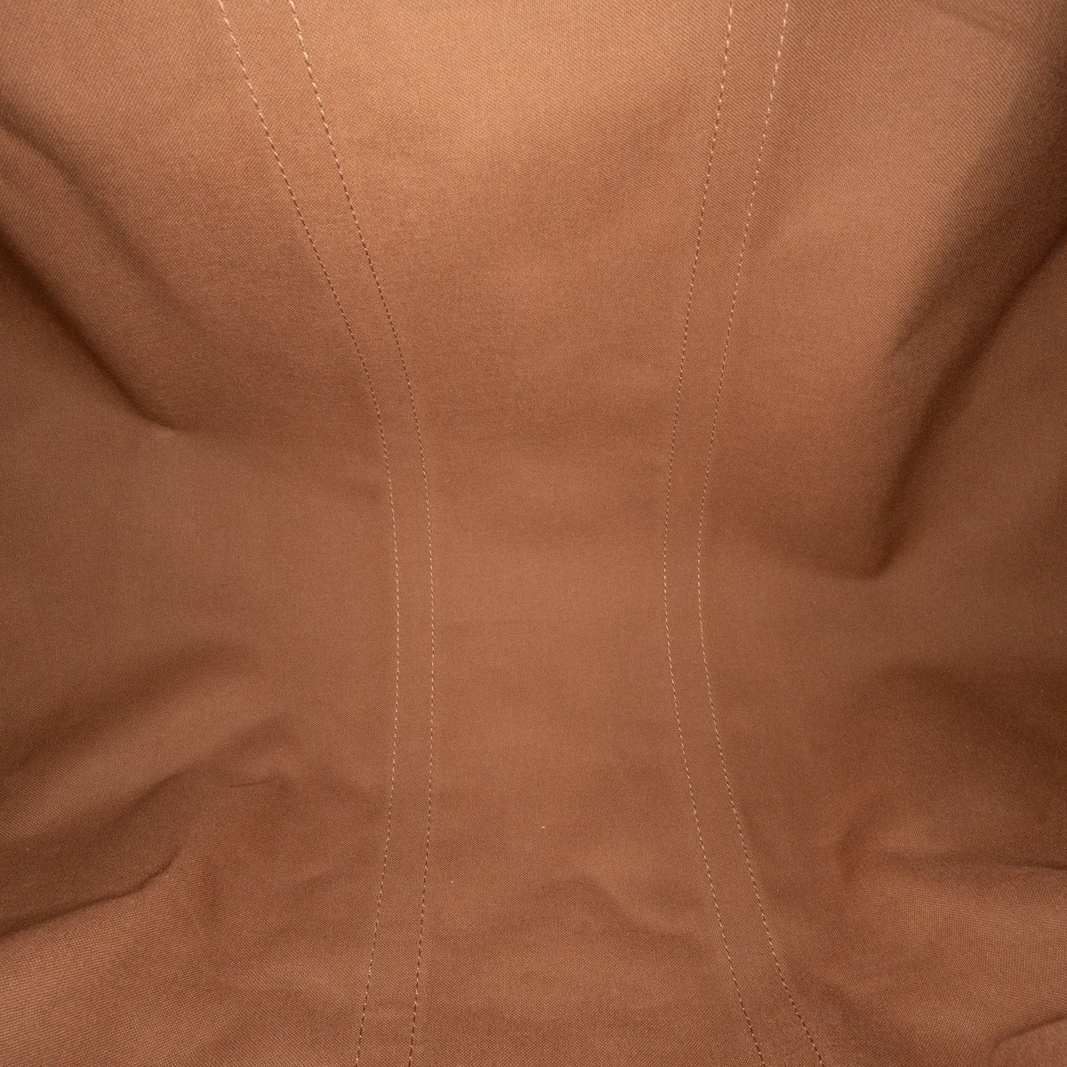 Keepall 60 Bandouliere