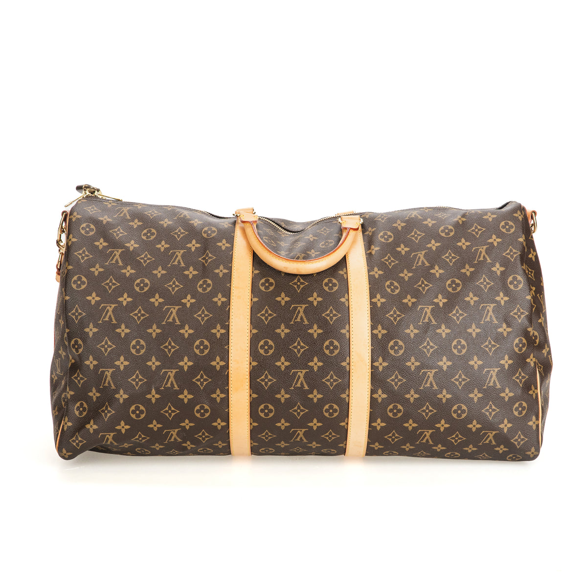 Keepall 60 Bandouliere
