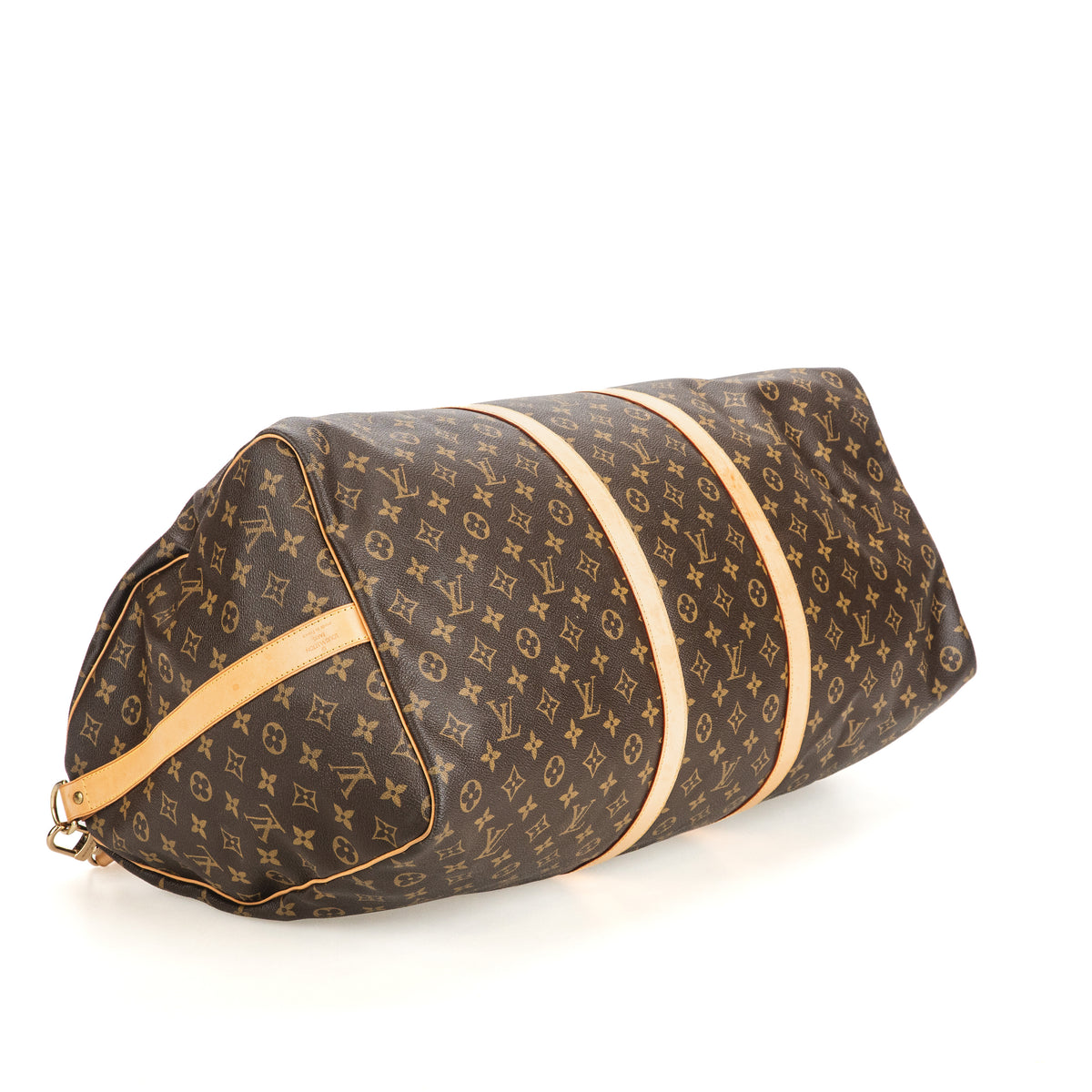 Keepall 60 Bandouliere
