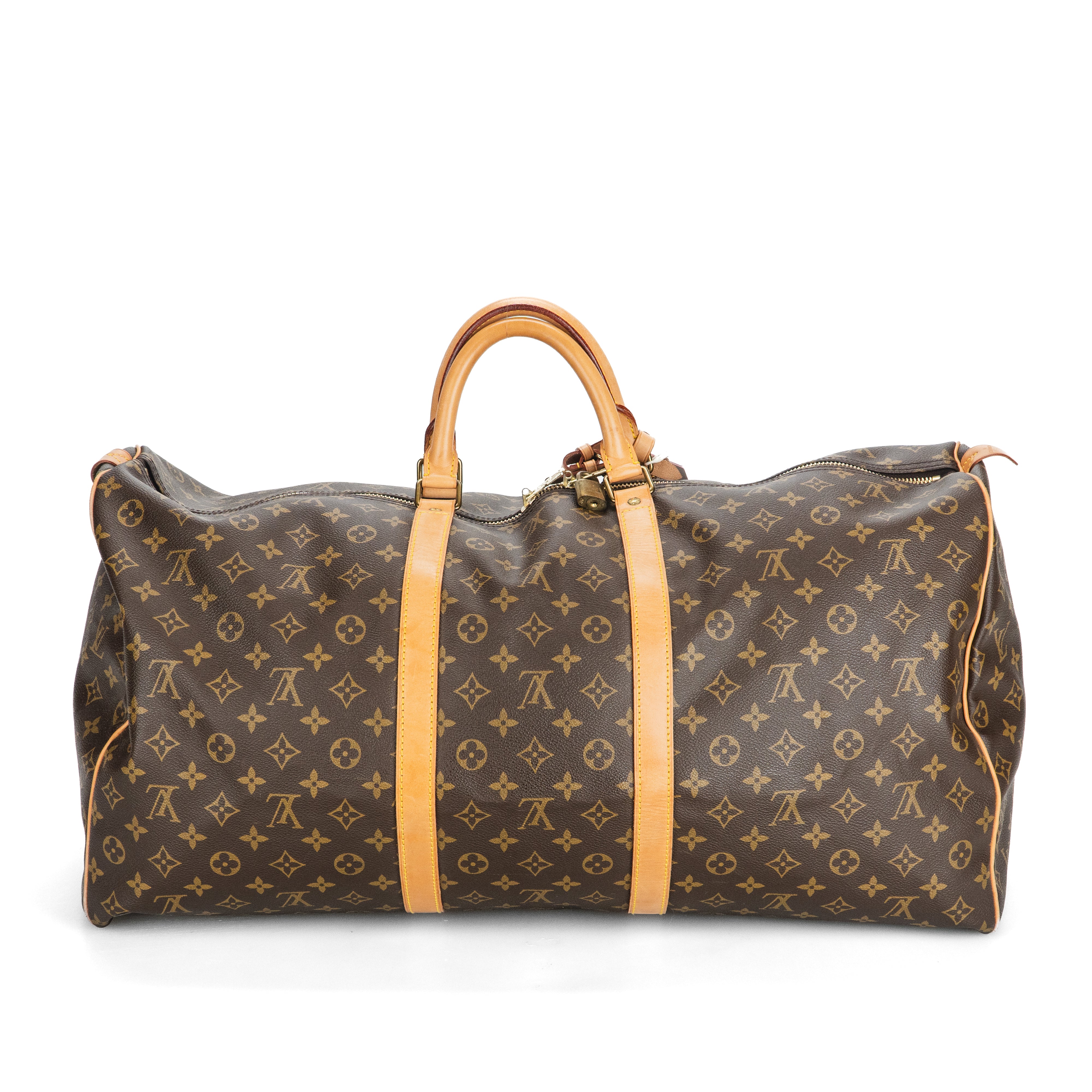 Keepall 60