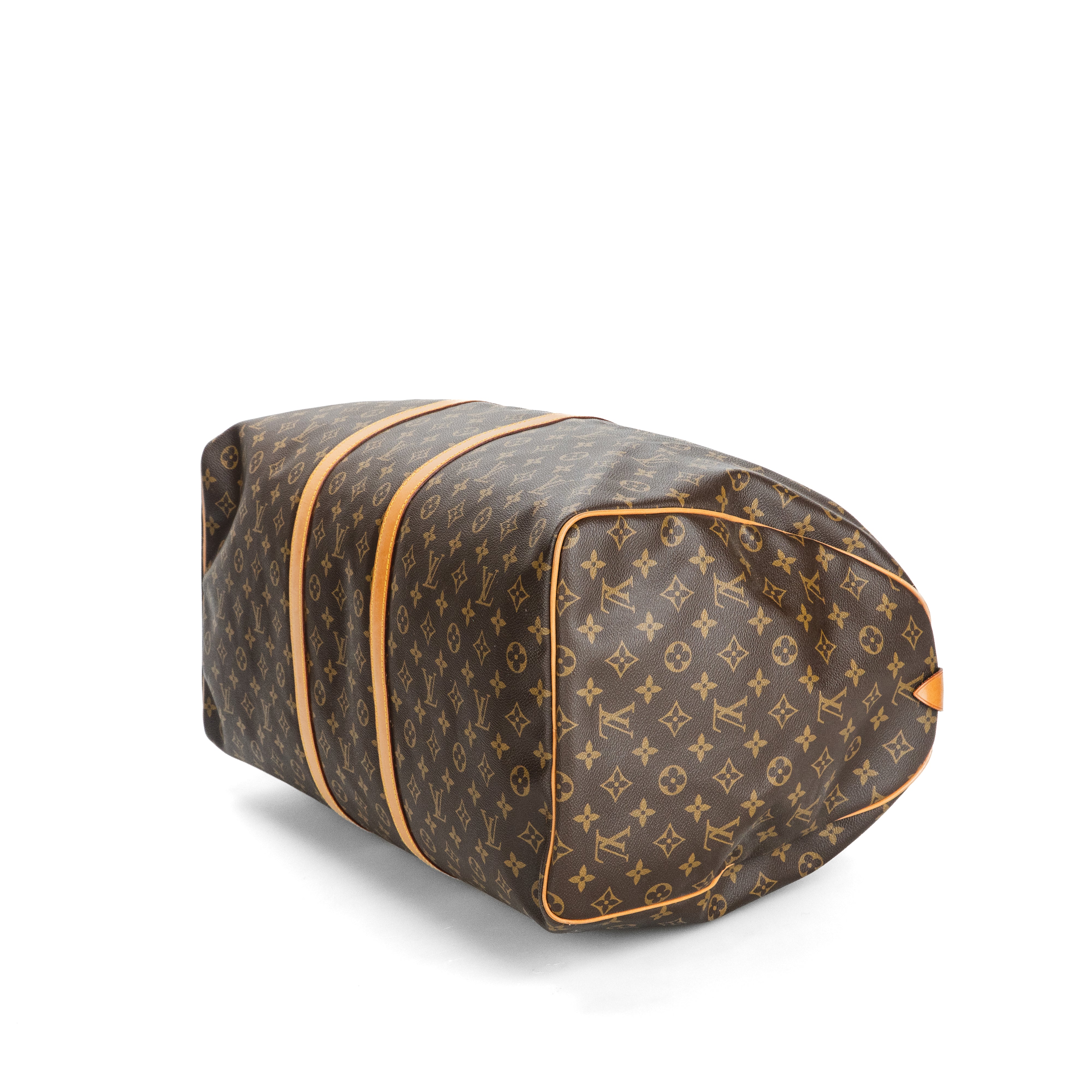 Keepall 60