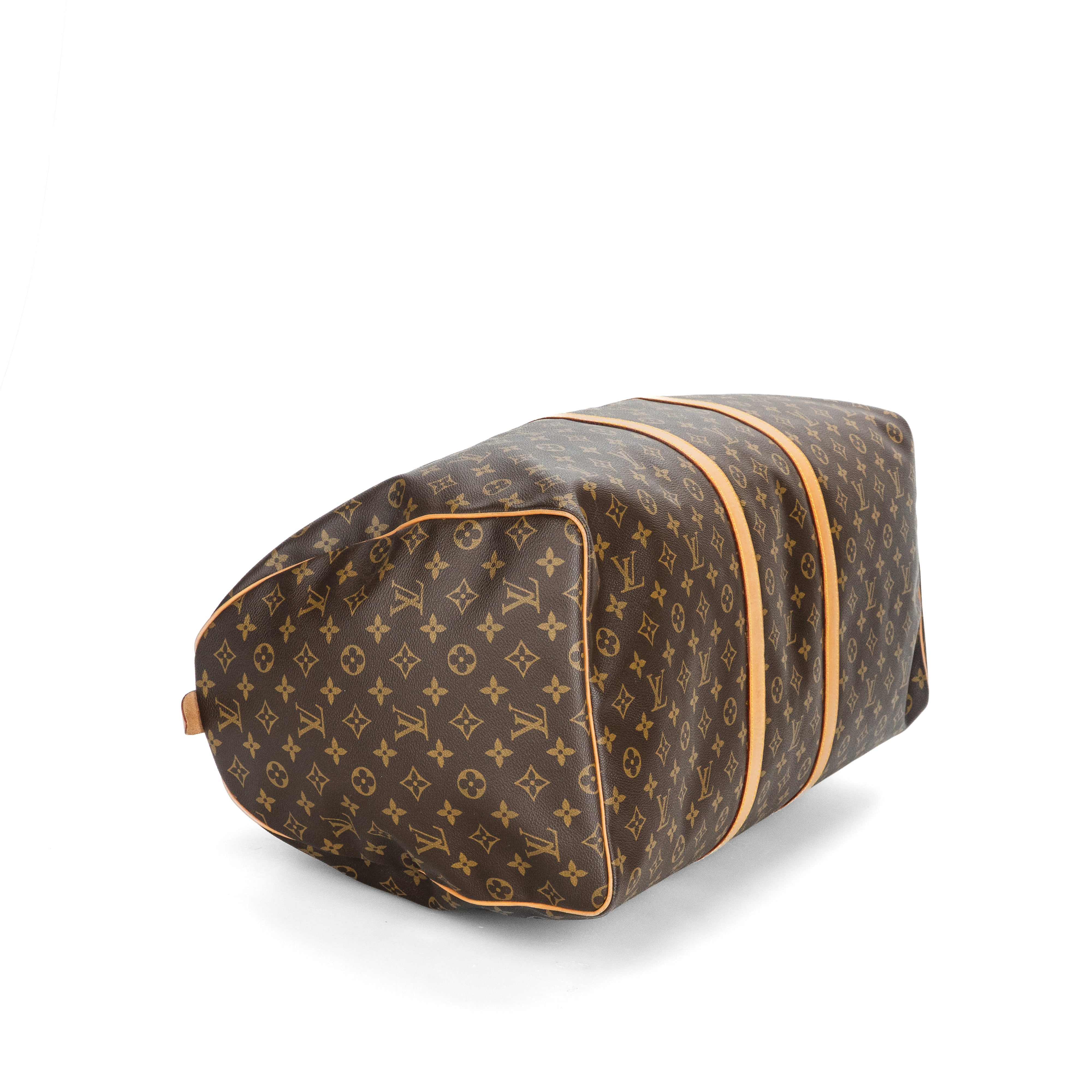 Keepall 60