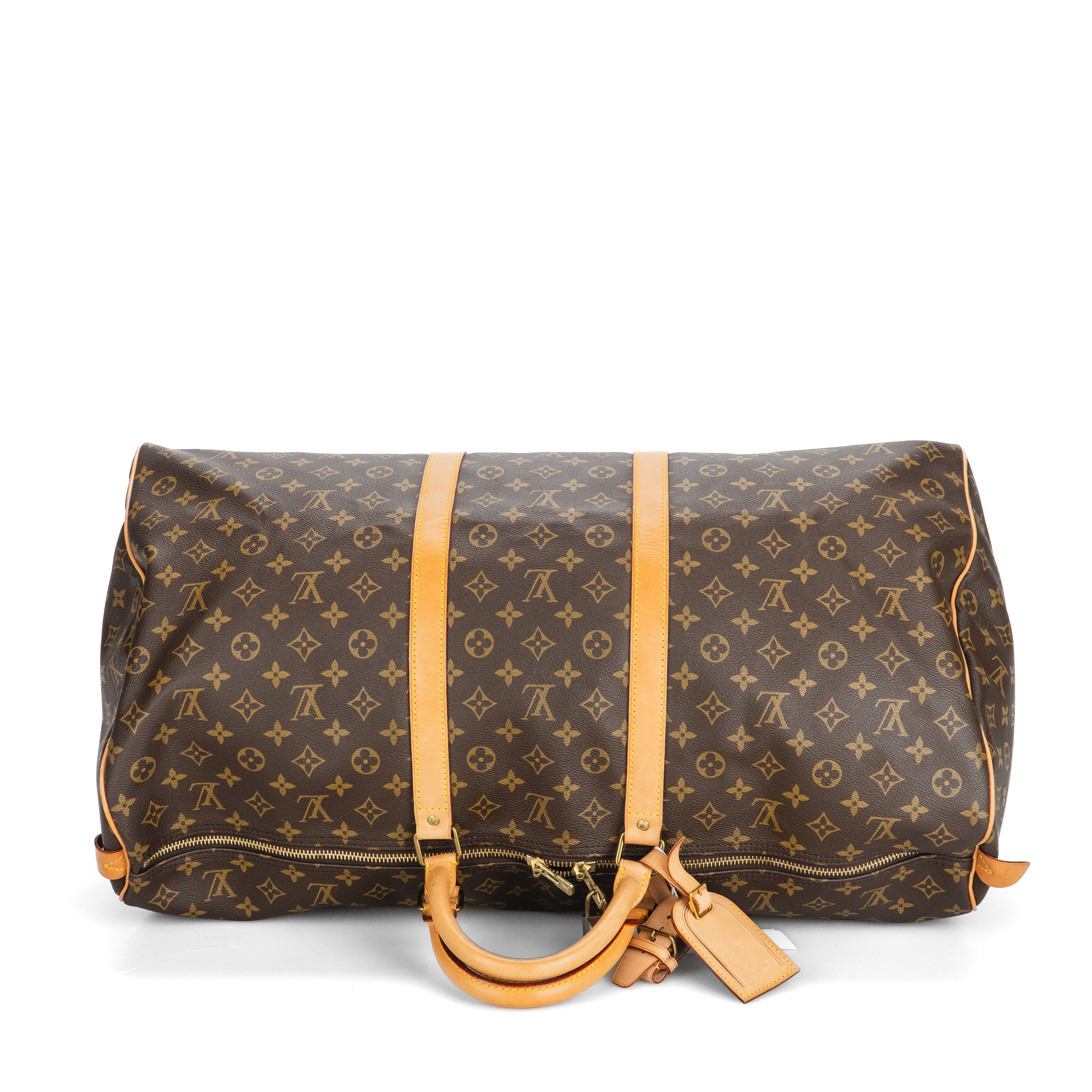 Keepall 60
