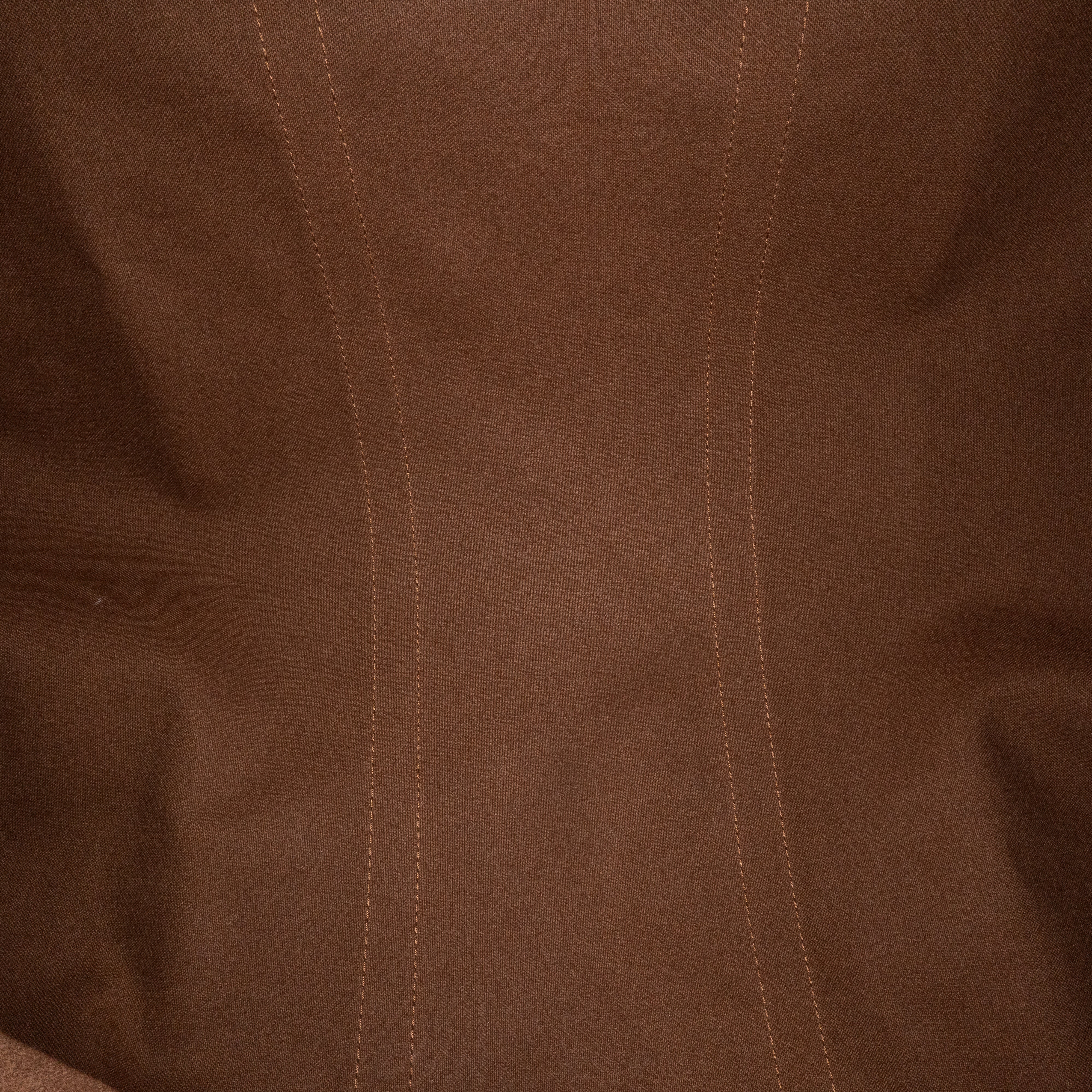 Keepall 60
