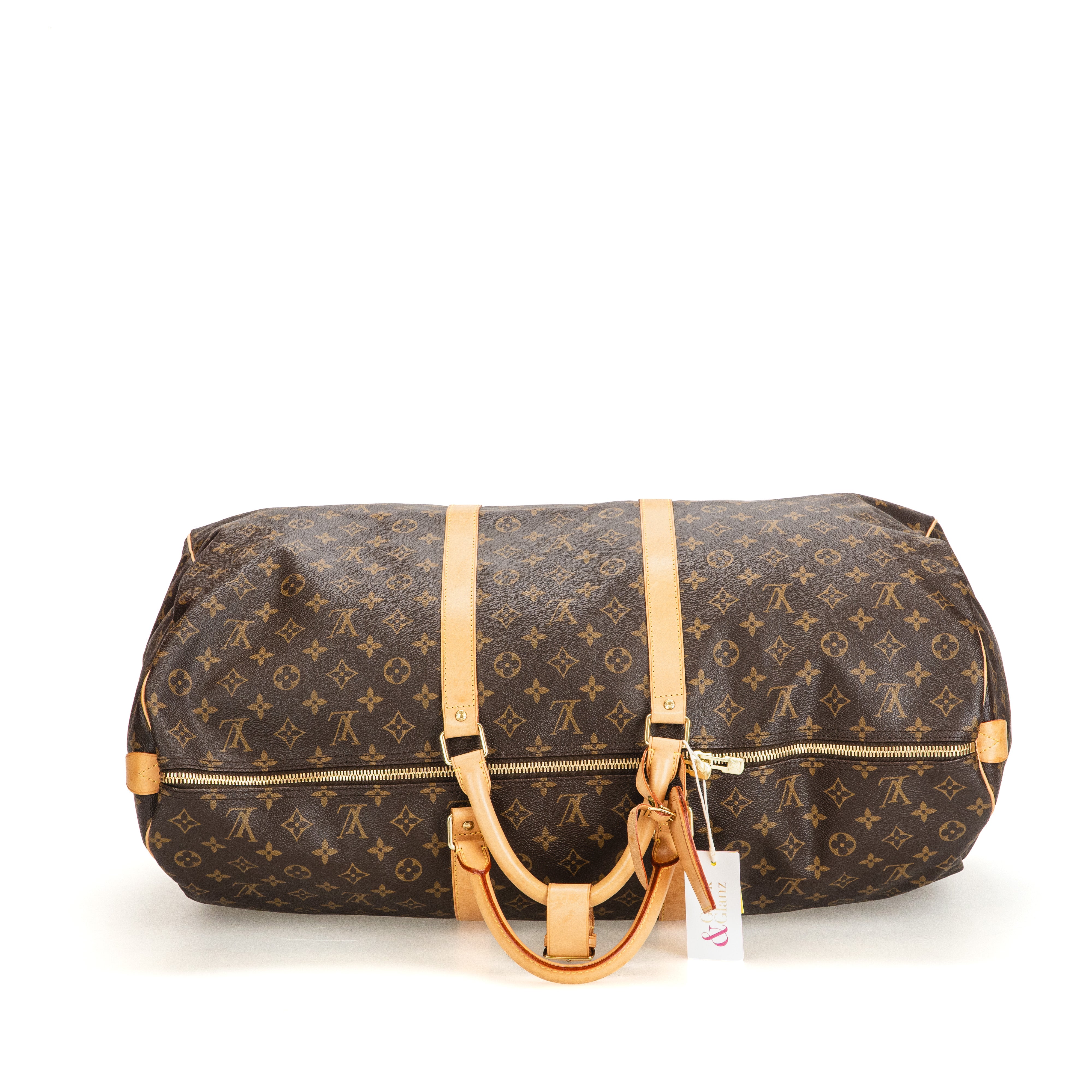 Keepall 60