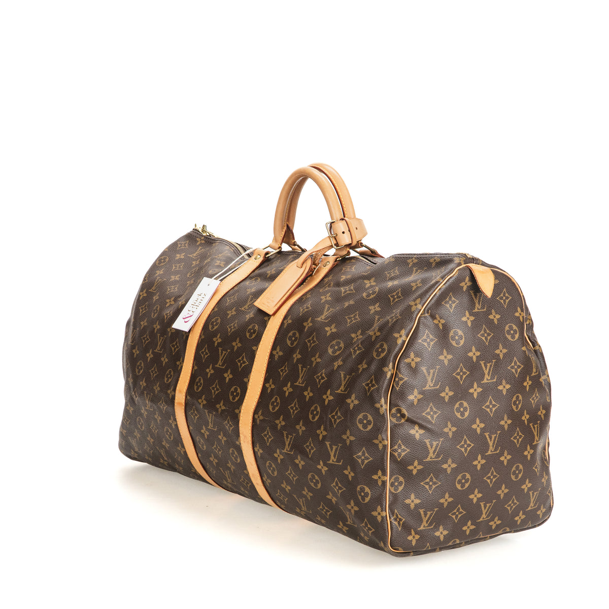 Keepall 60