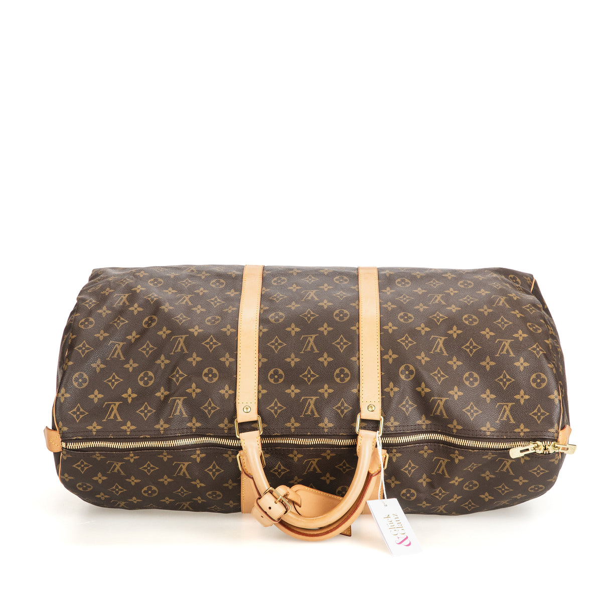 Keepall 60