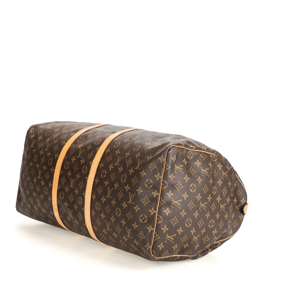 Keepall 60