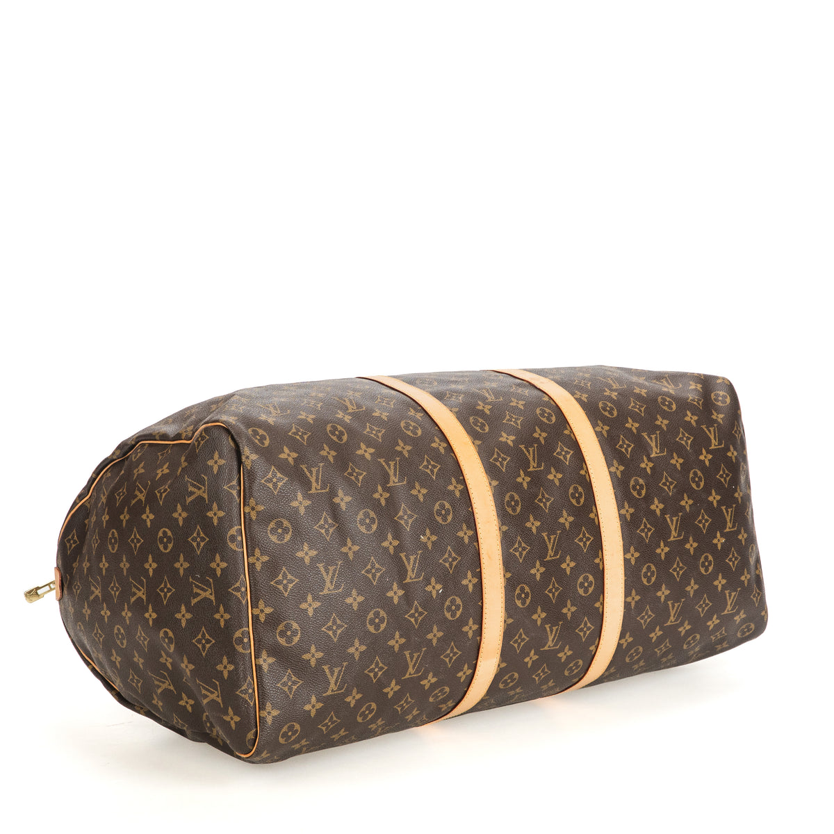 Keepall 60