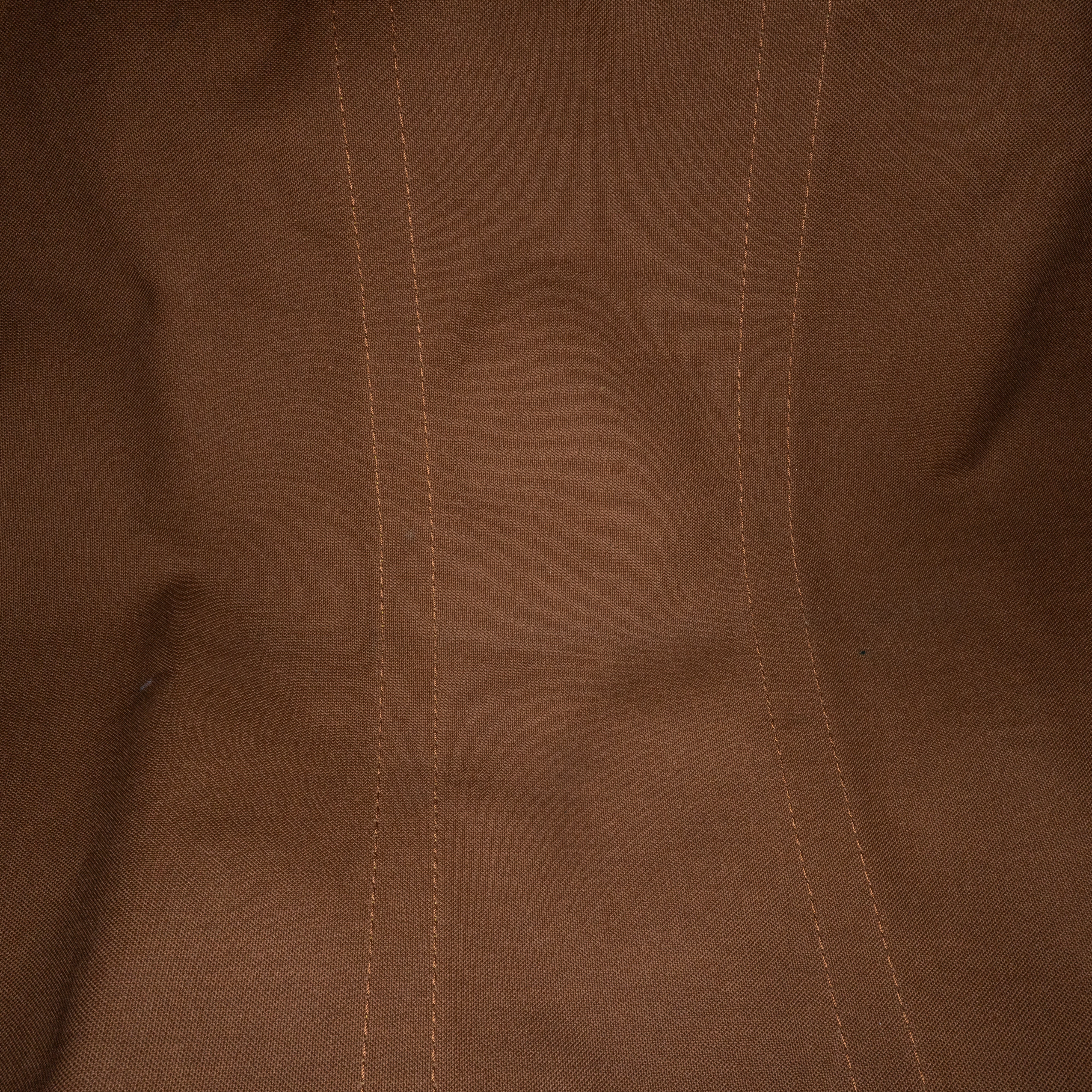 Keepall 55 Bandouliere