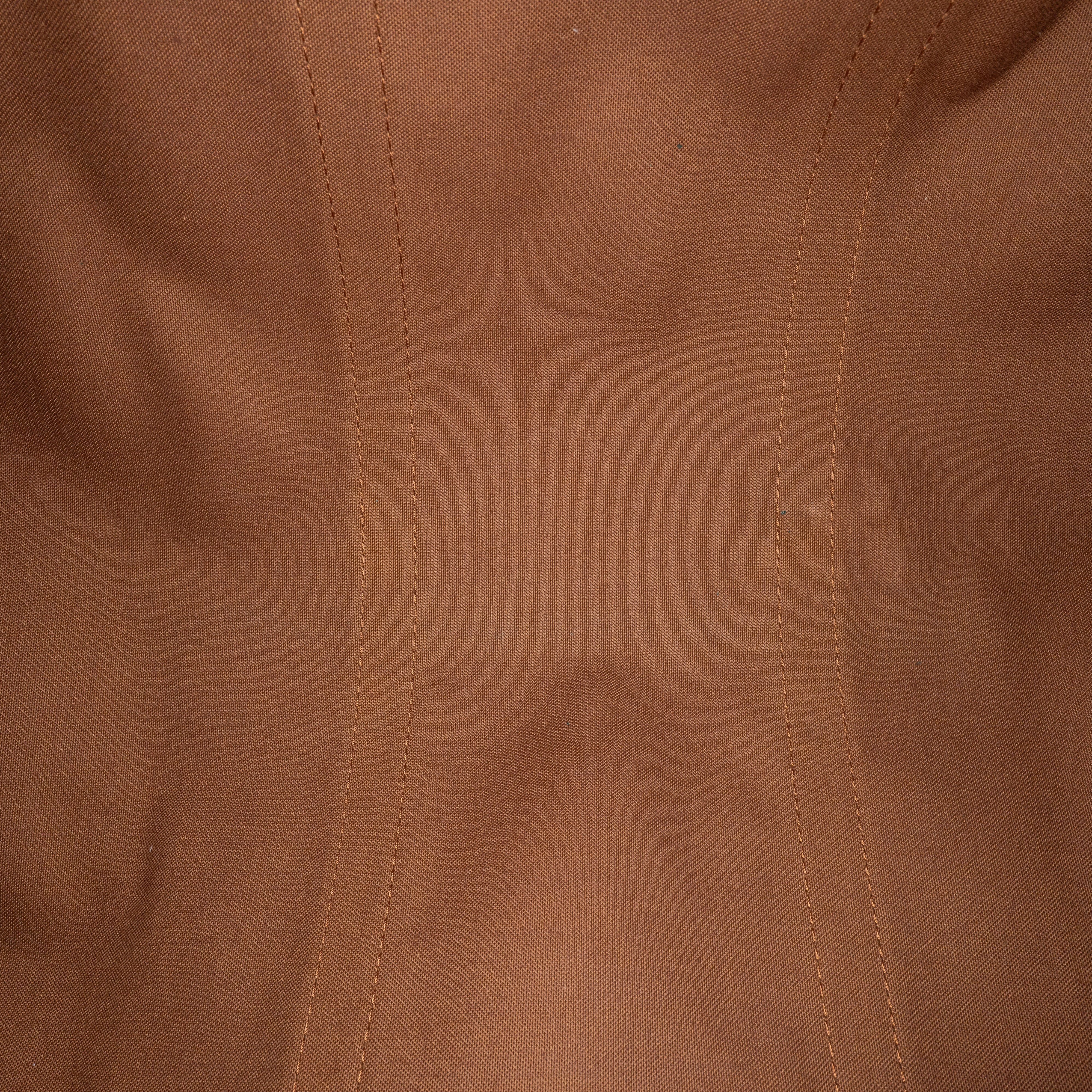 Keepall 60 Bandouliere