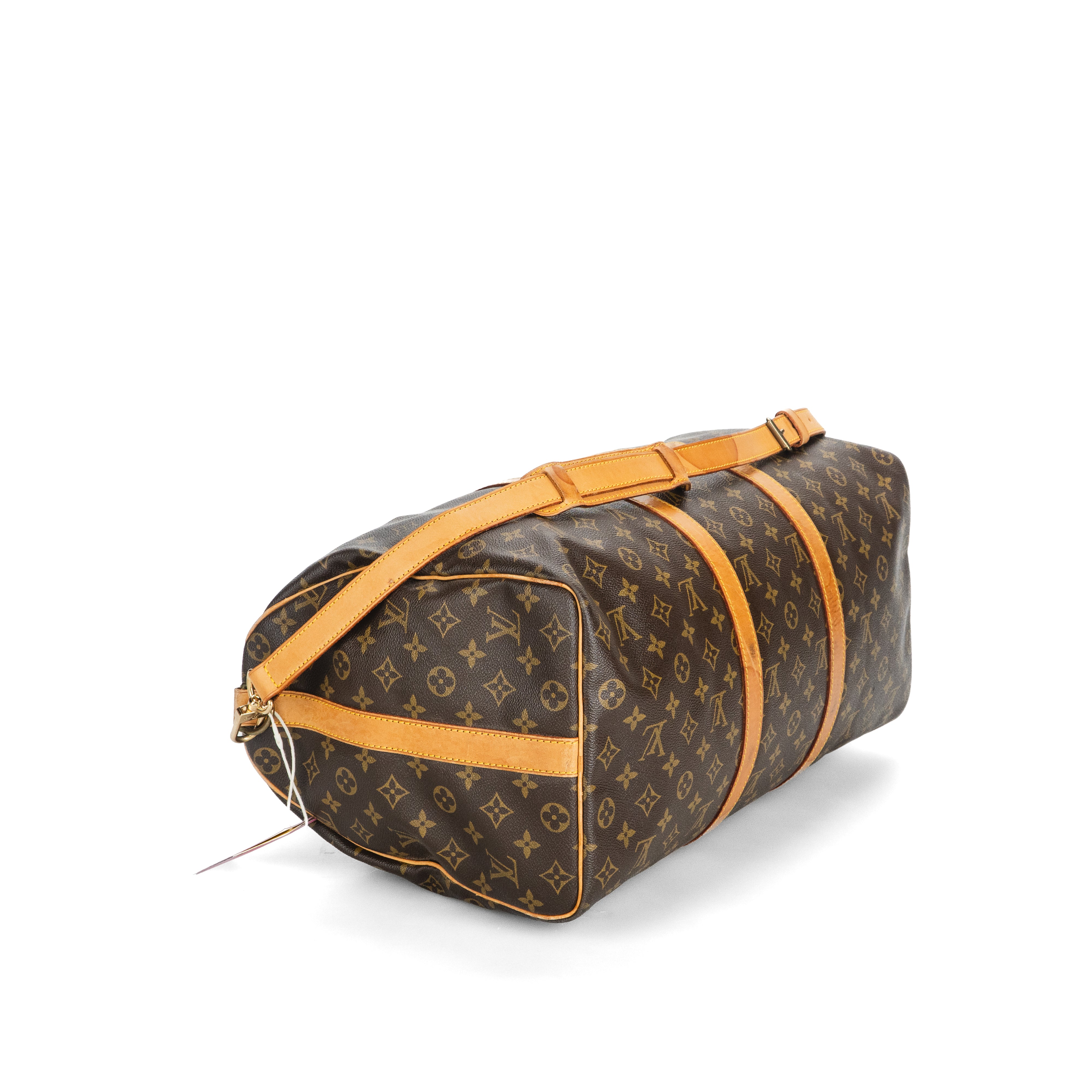 Keepall 50 Bandouliere