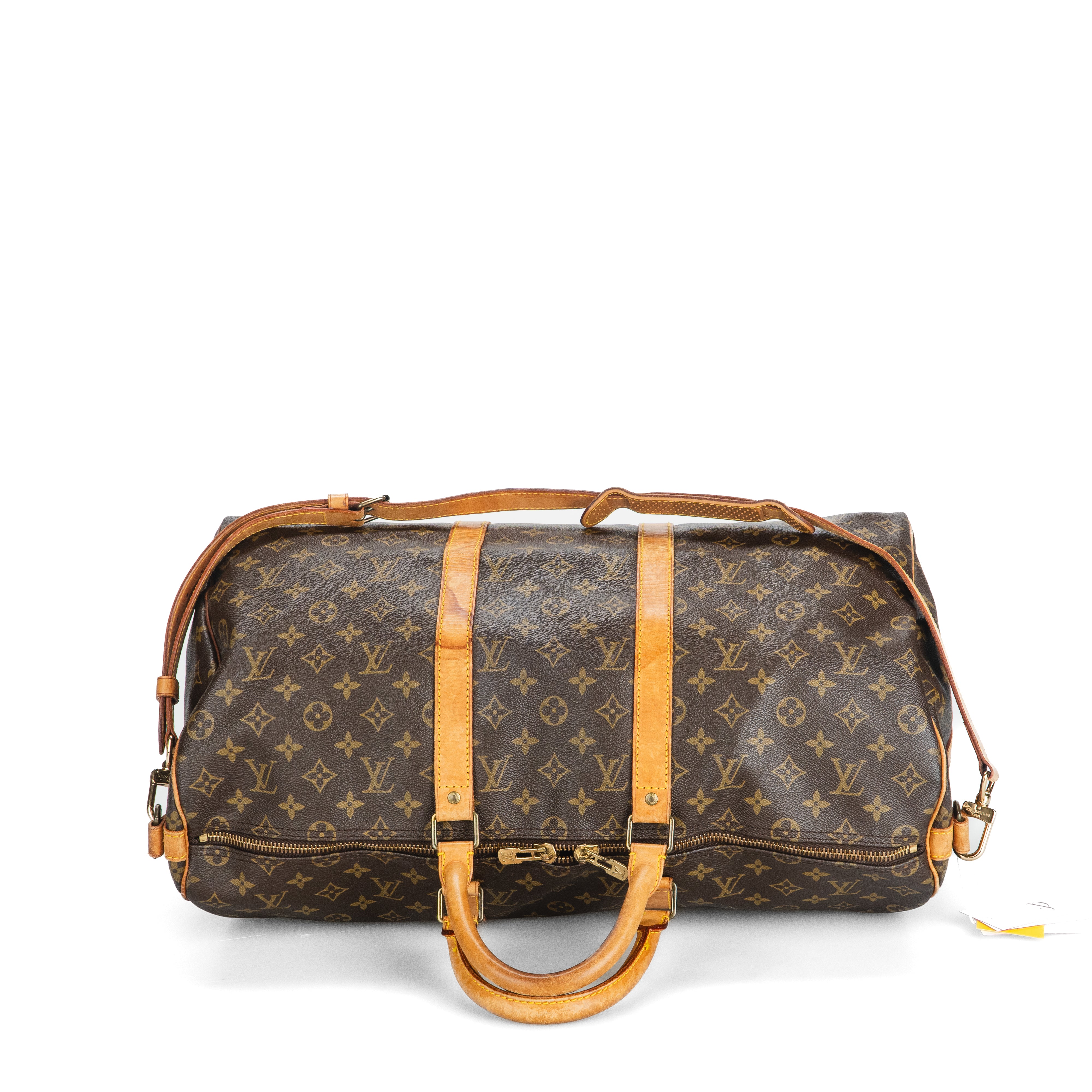 Keepall 50 Bandouliere