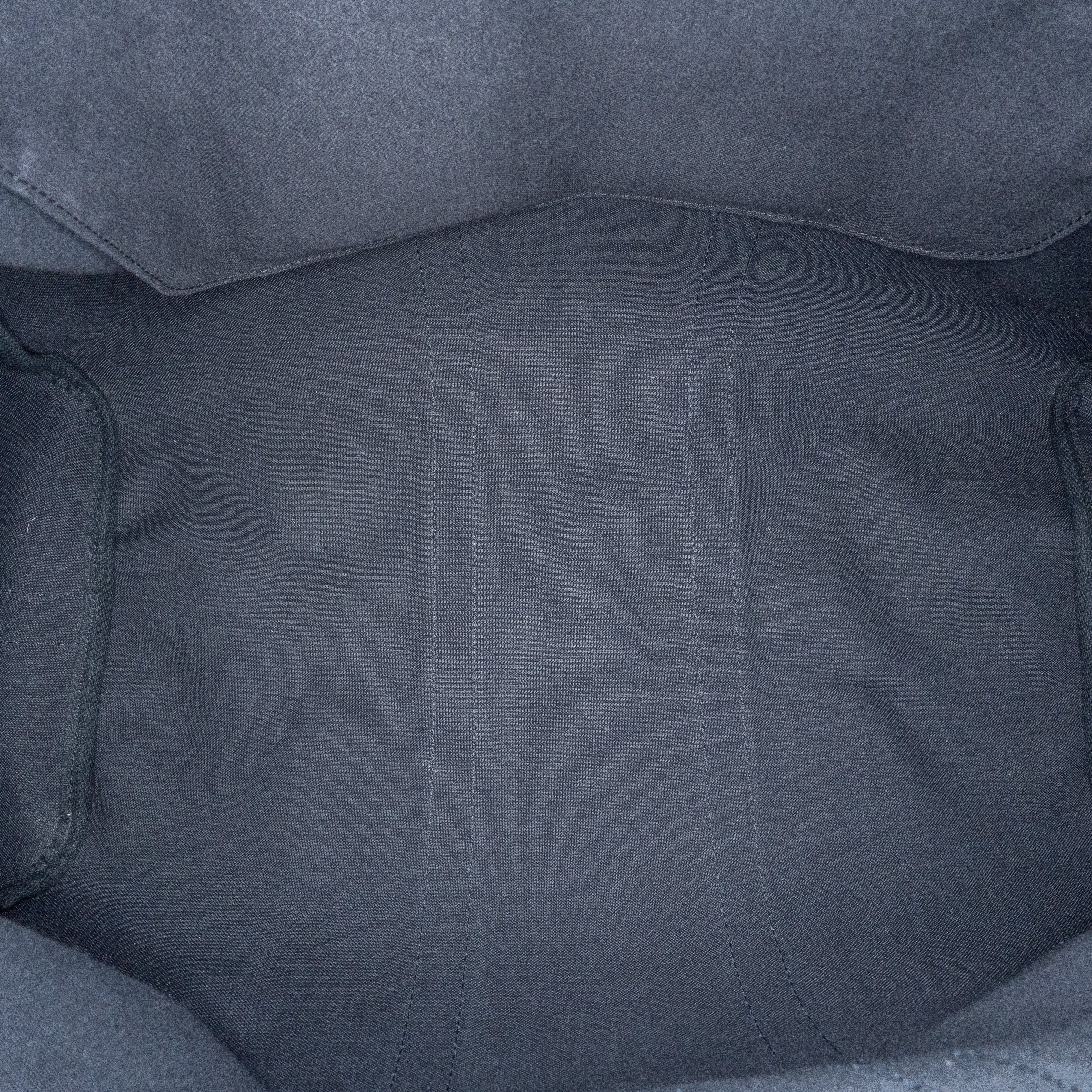 Keepall 45