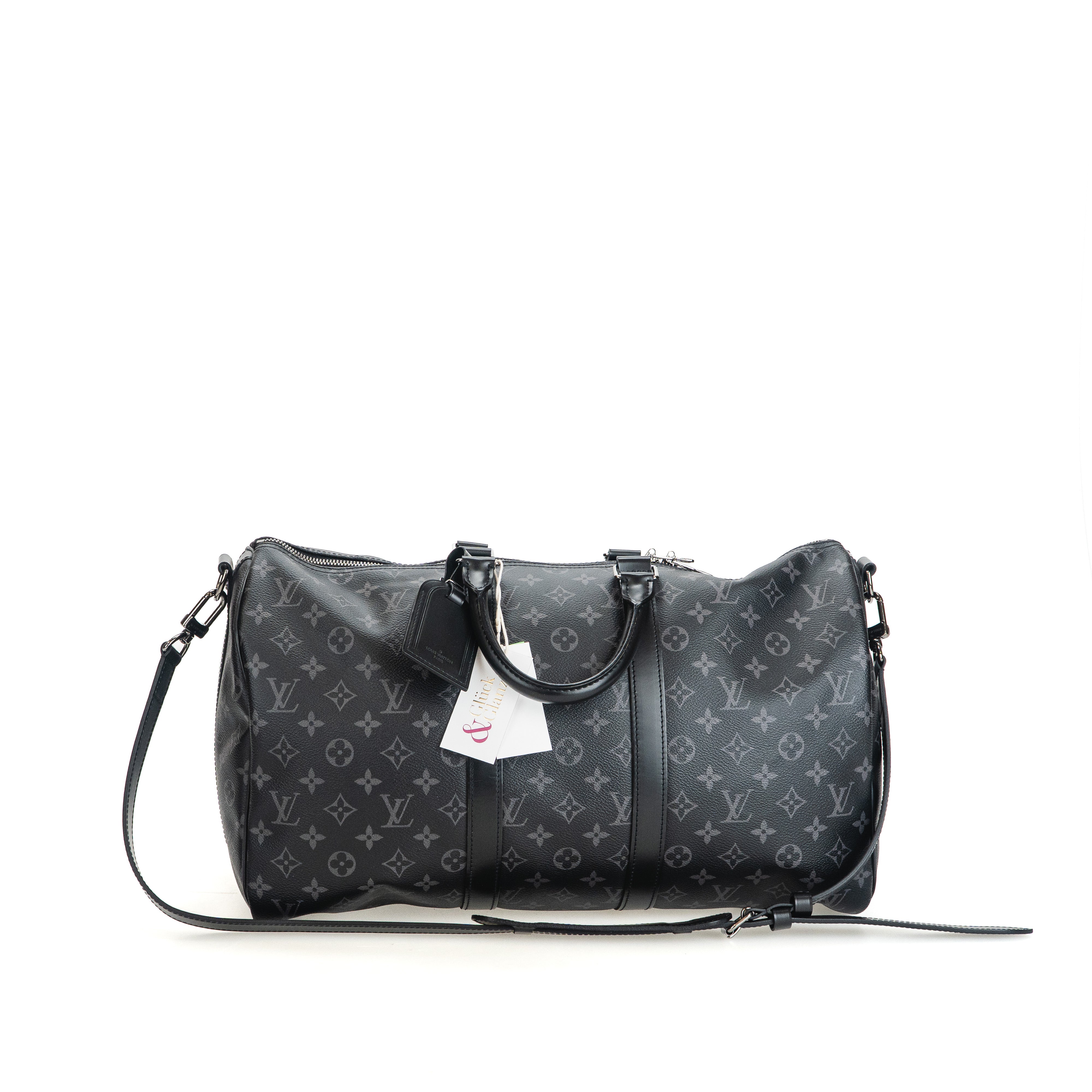 Keepall 45
