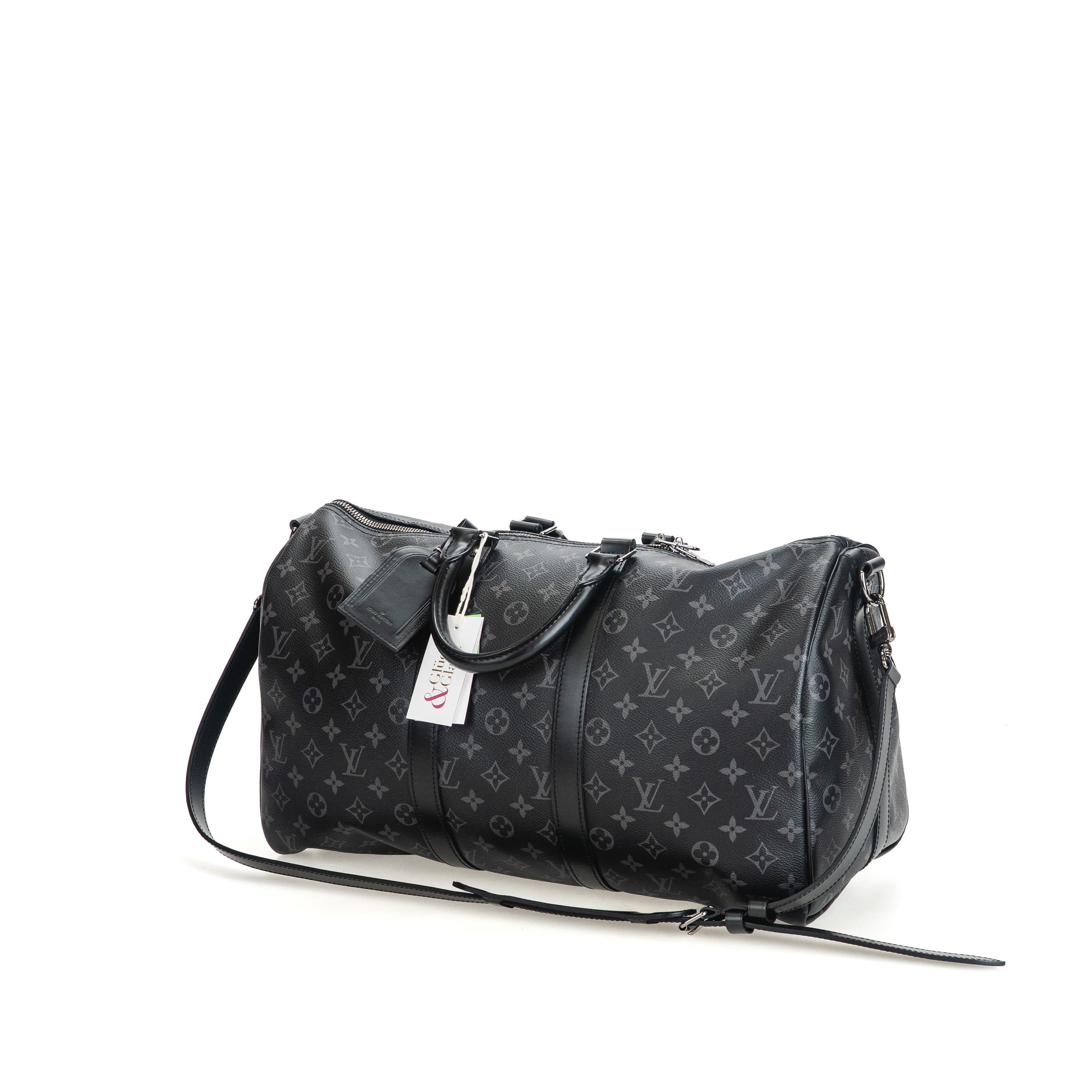 Keepall 45