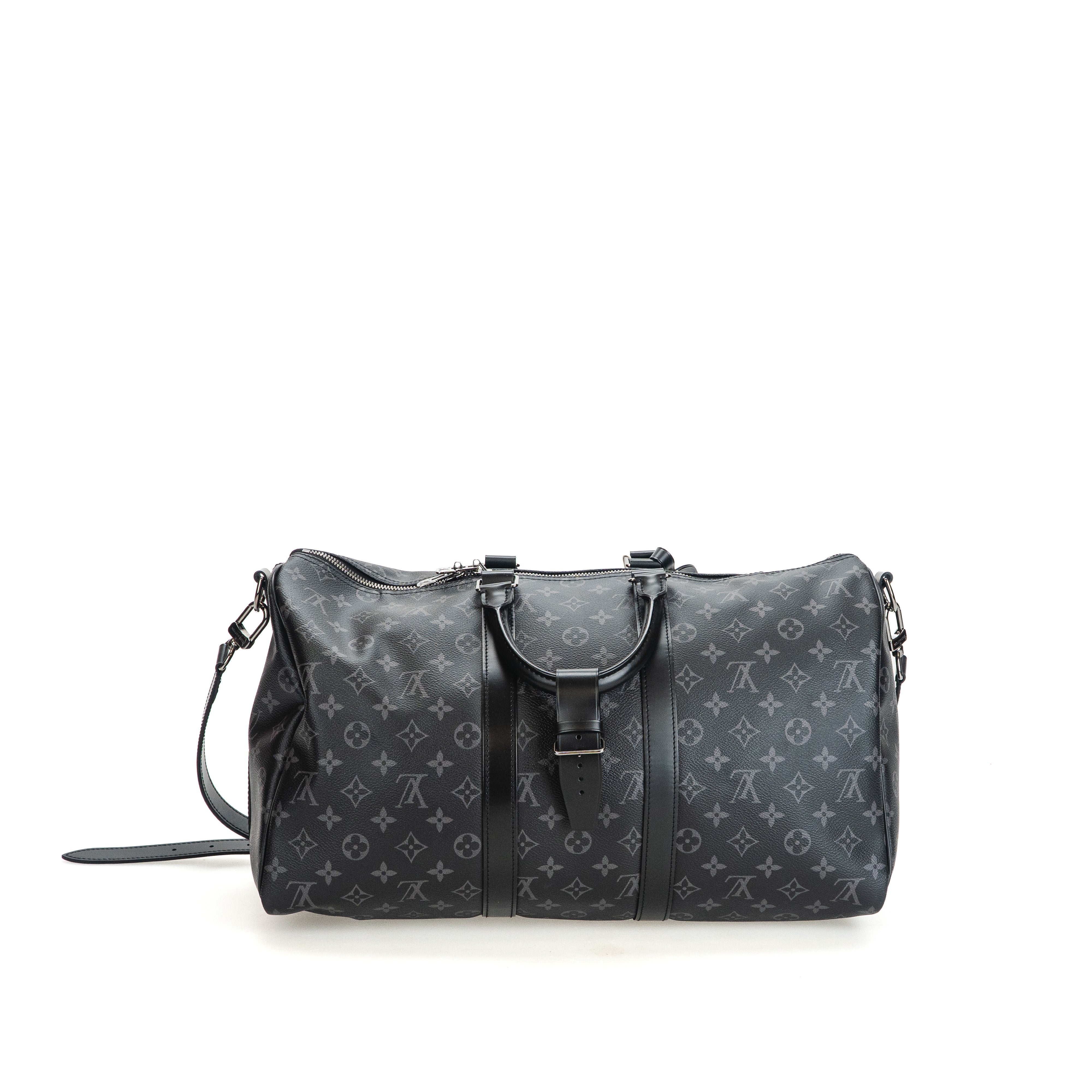 Keepall 45