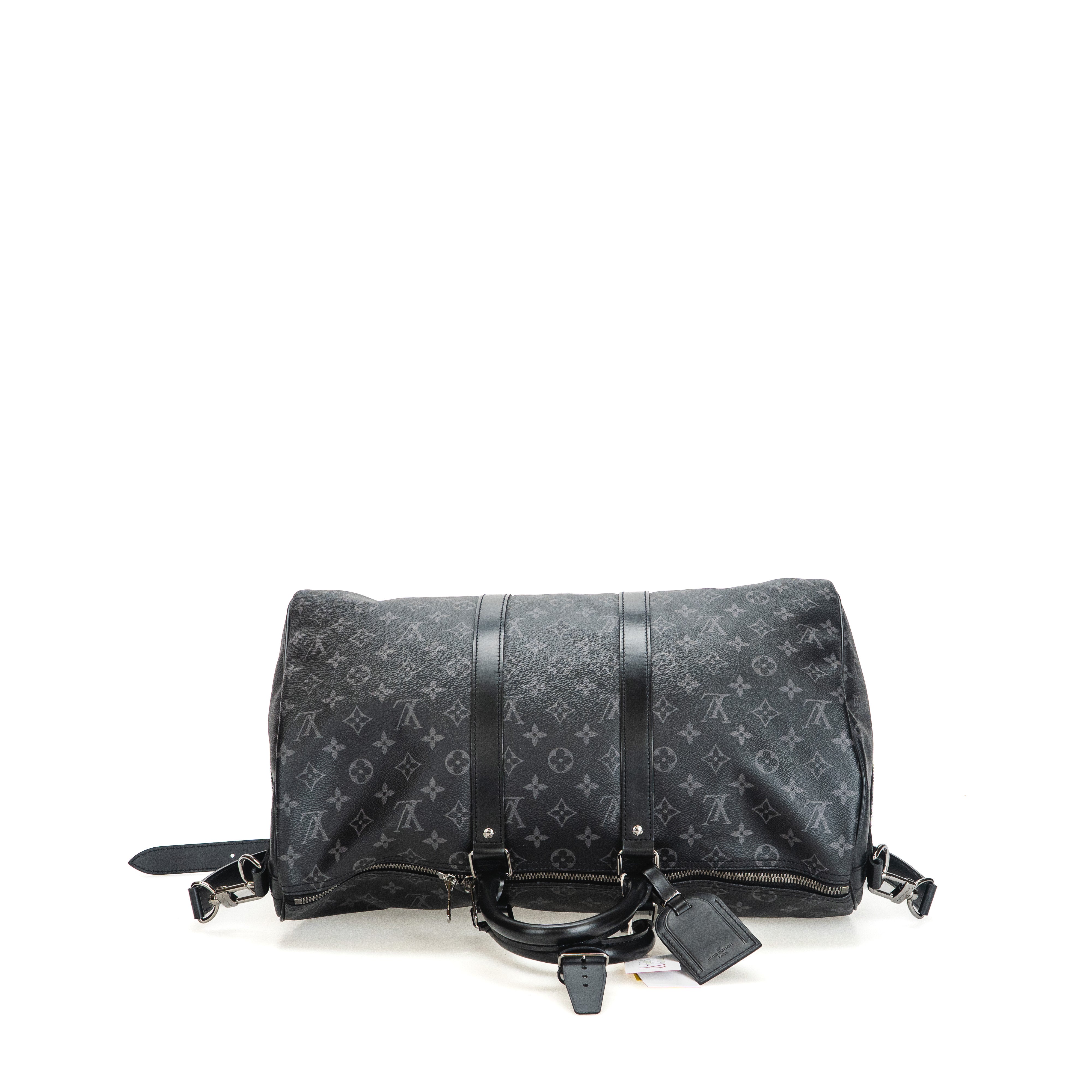 Keepall 45