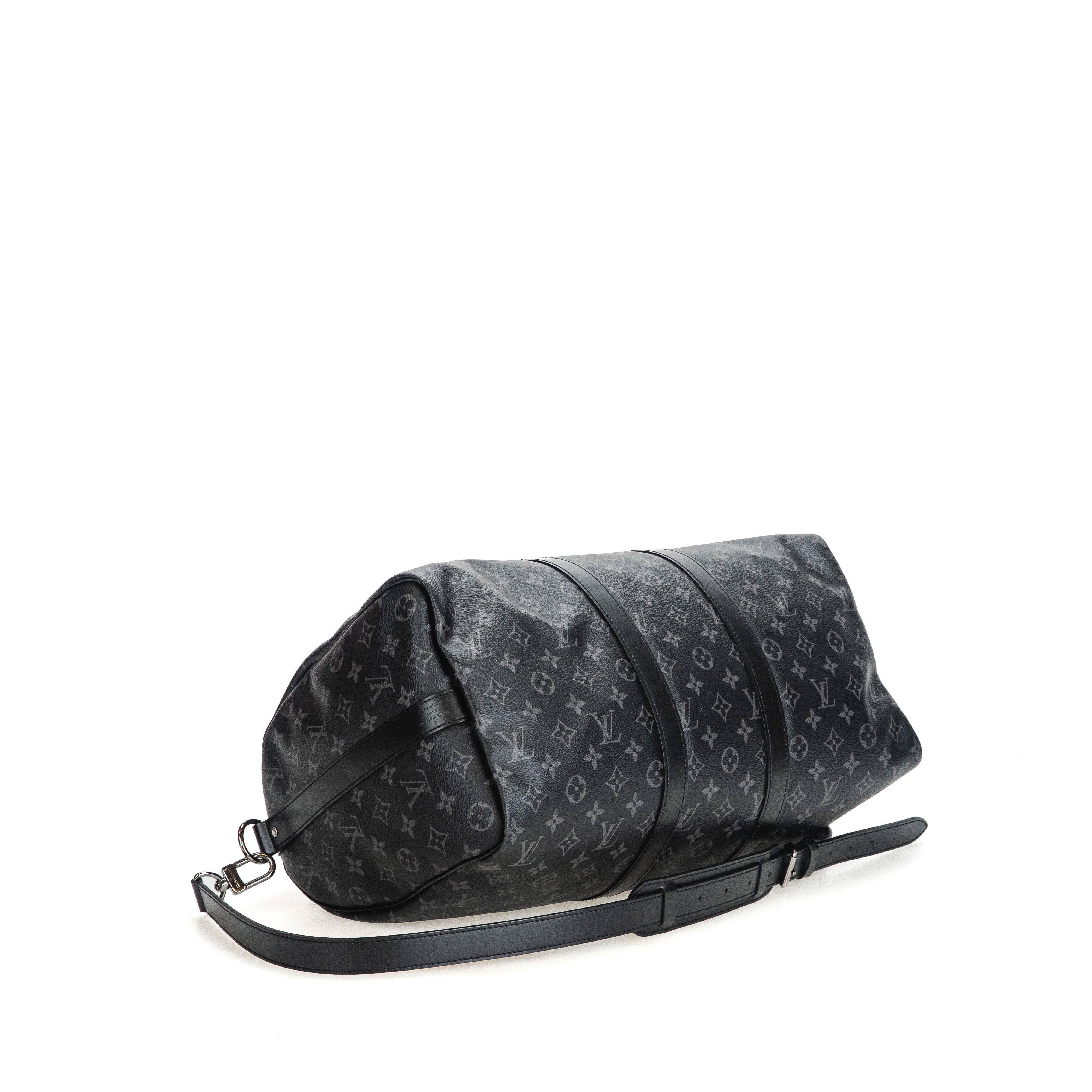 Keepall 45
