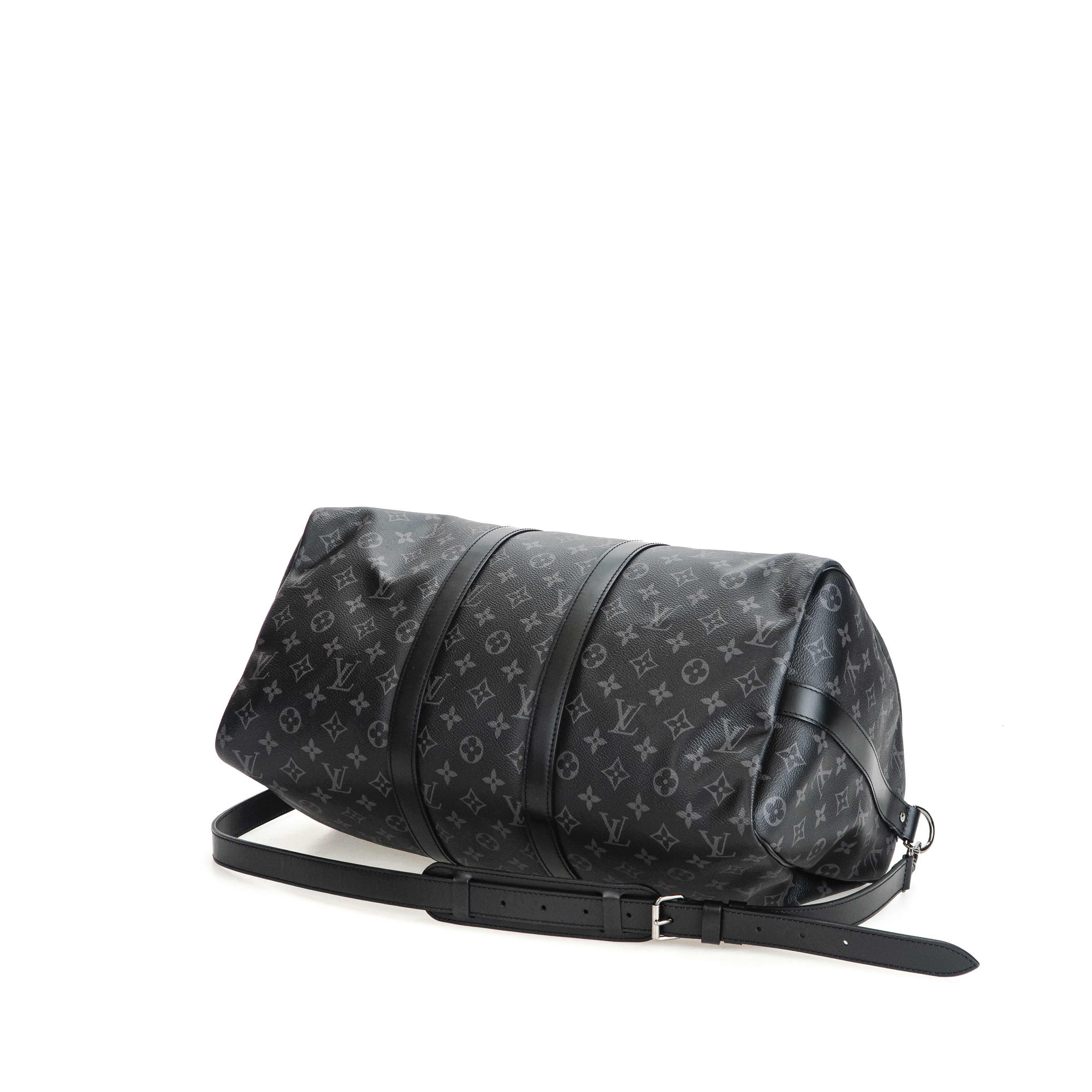 Keepall 45