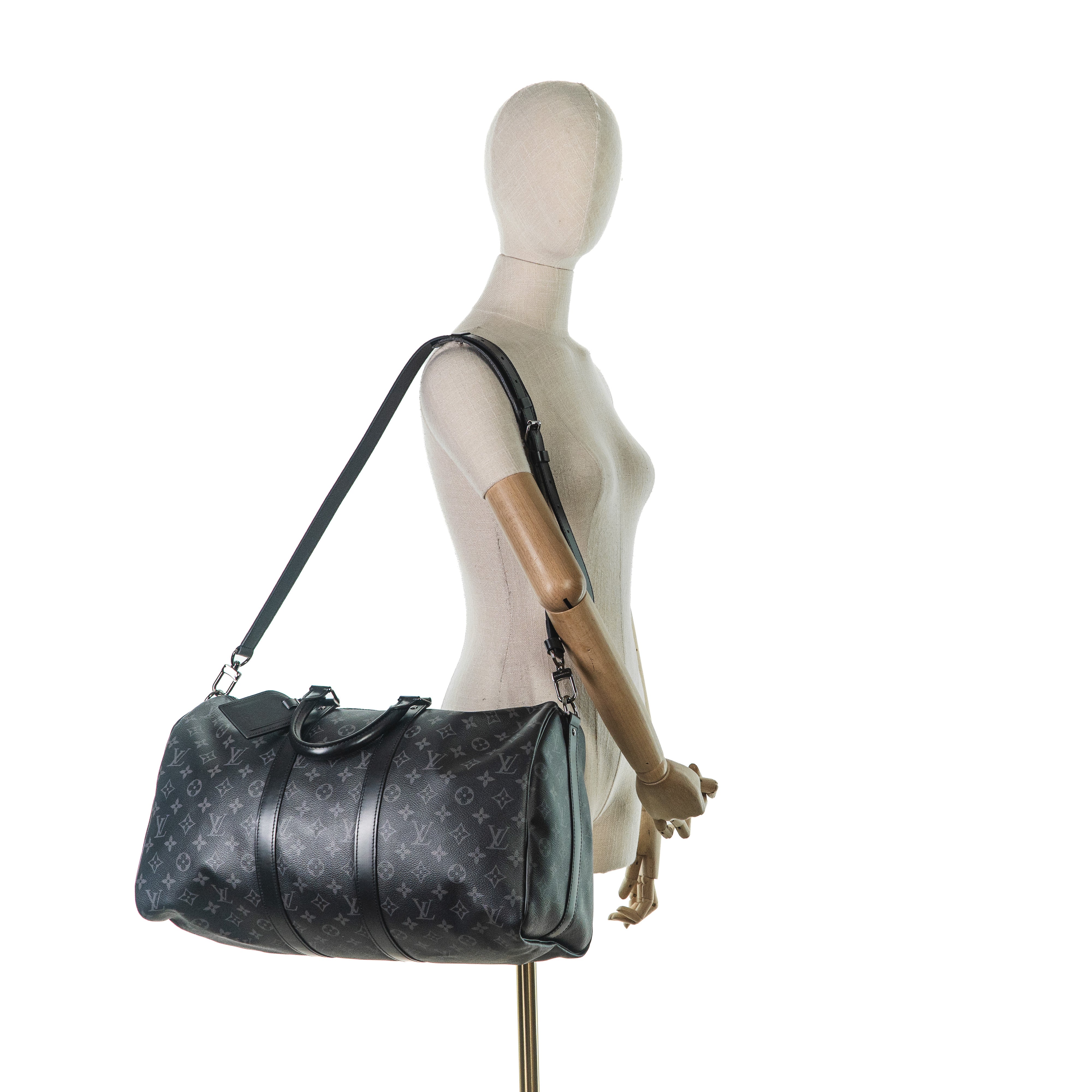 Keepall 45