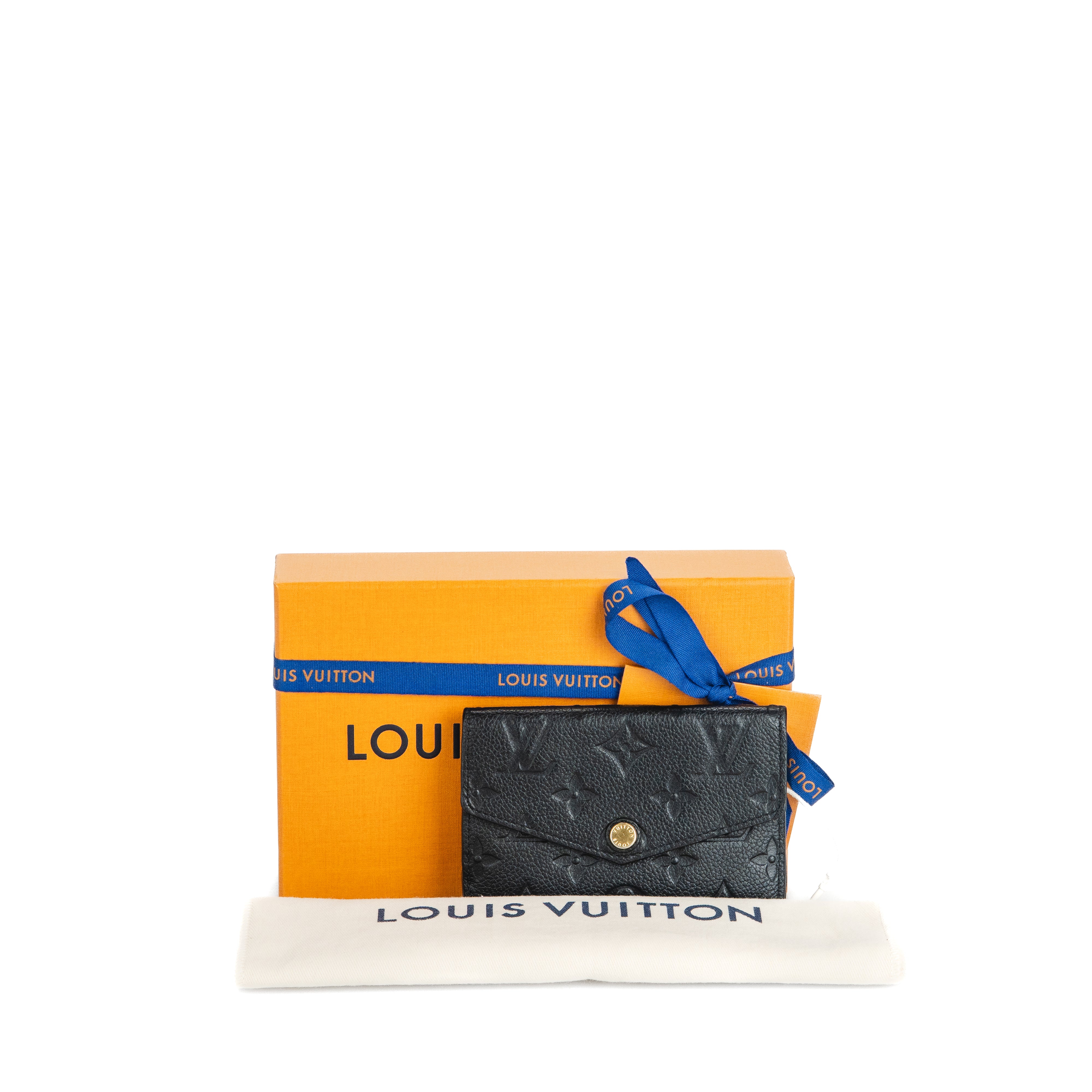 Key Pouch