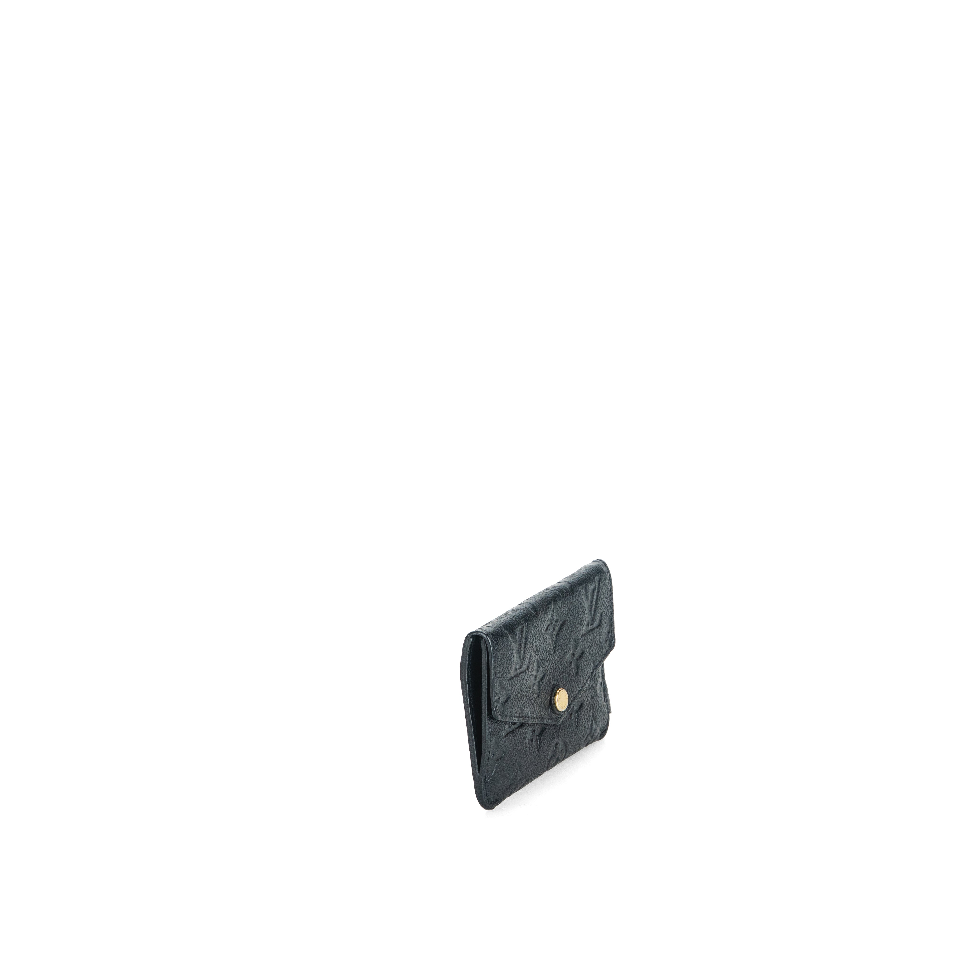 Key Pouch