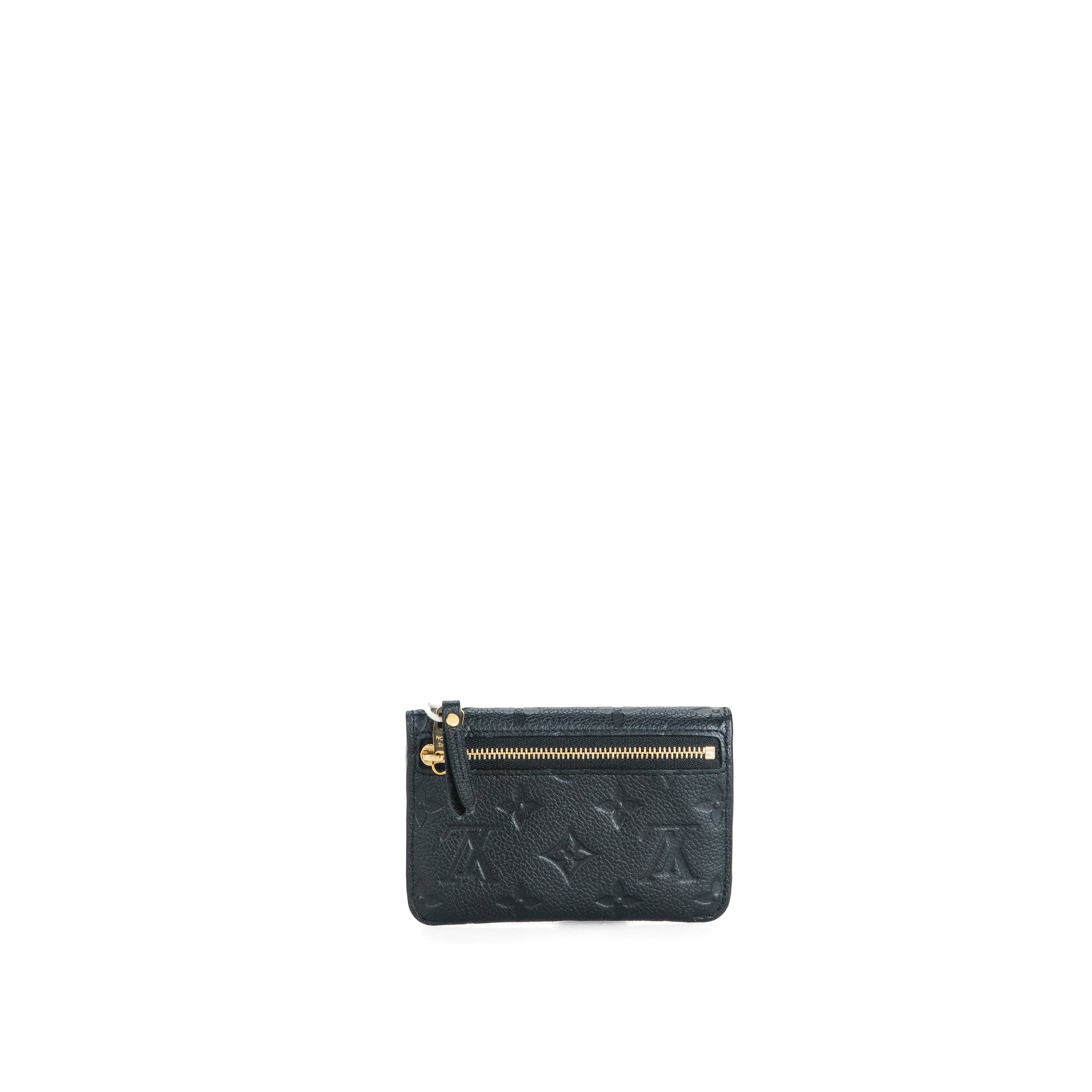Key Pouch