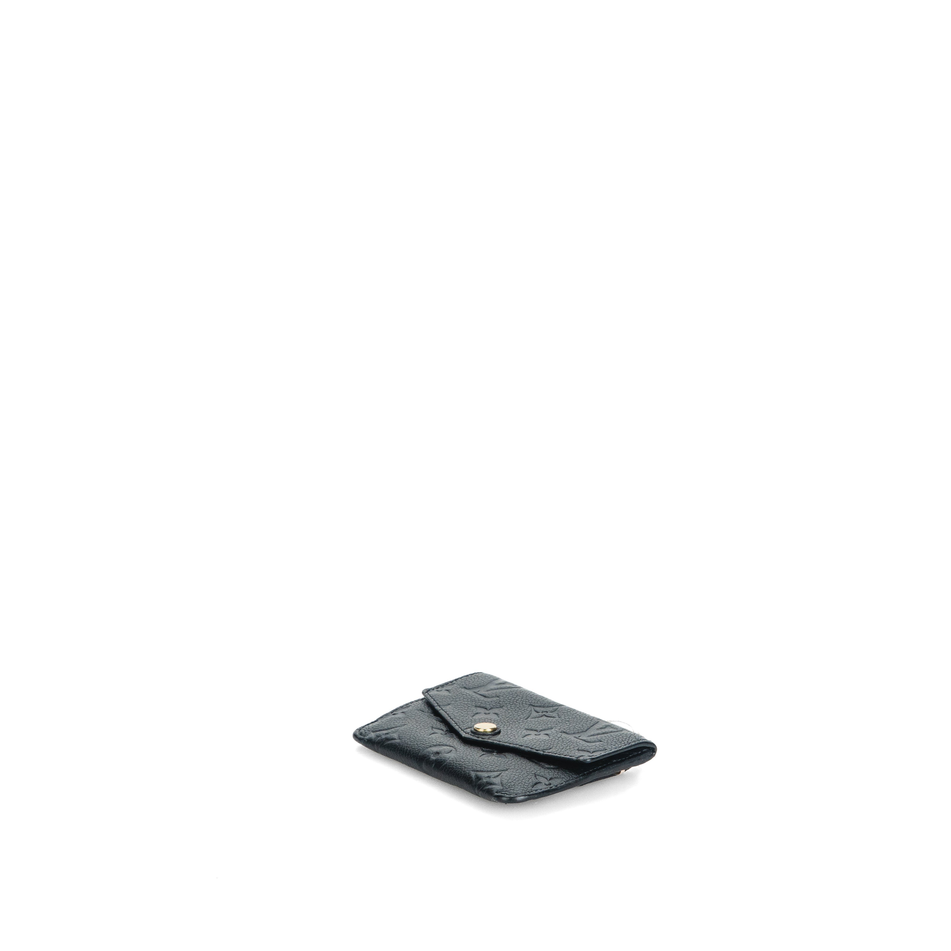 Key Pouch