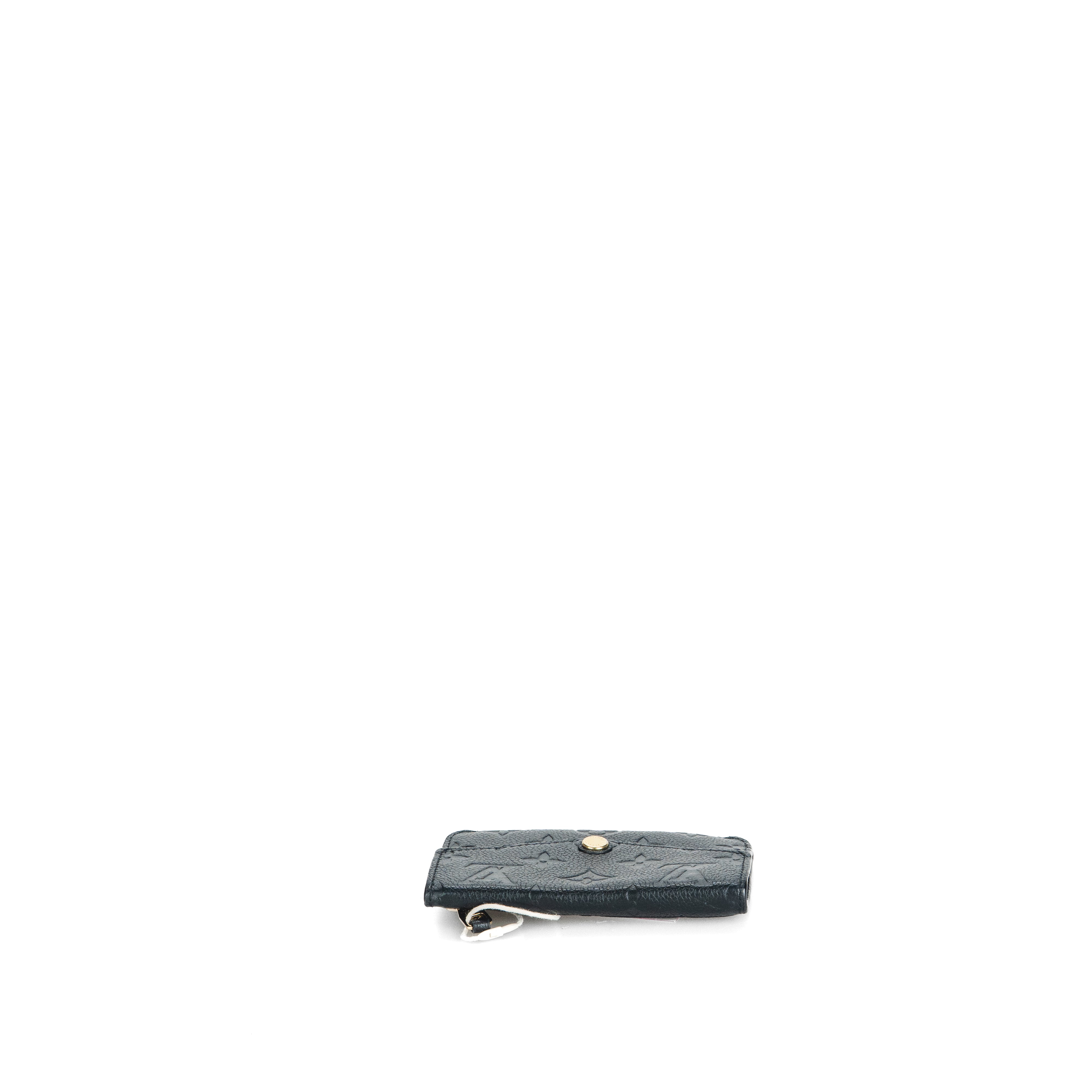 Key Pouch