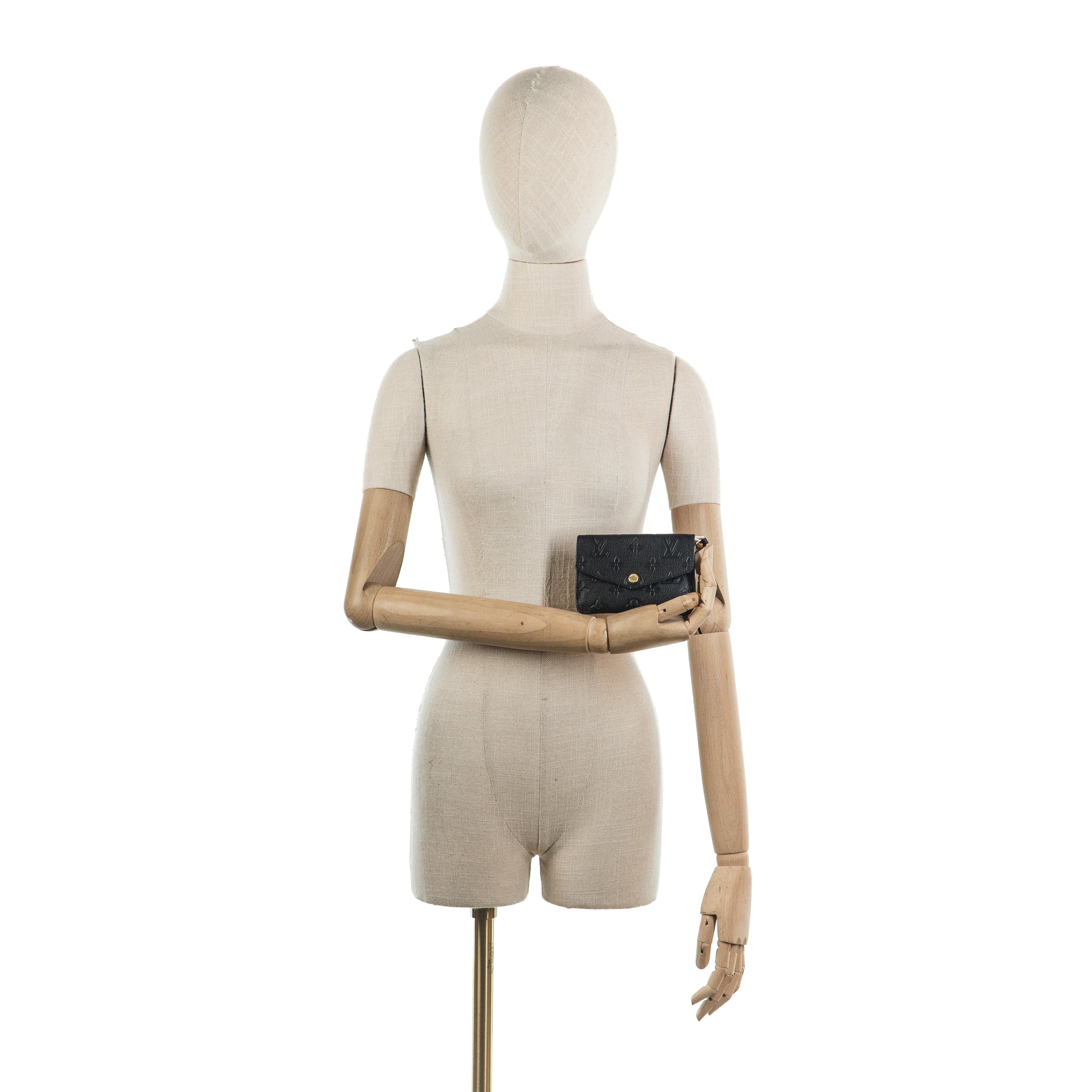 Key Pouch