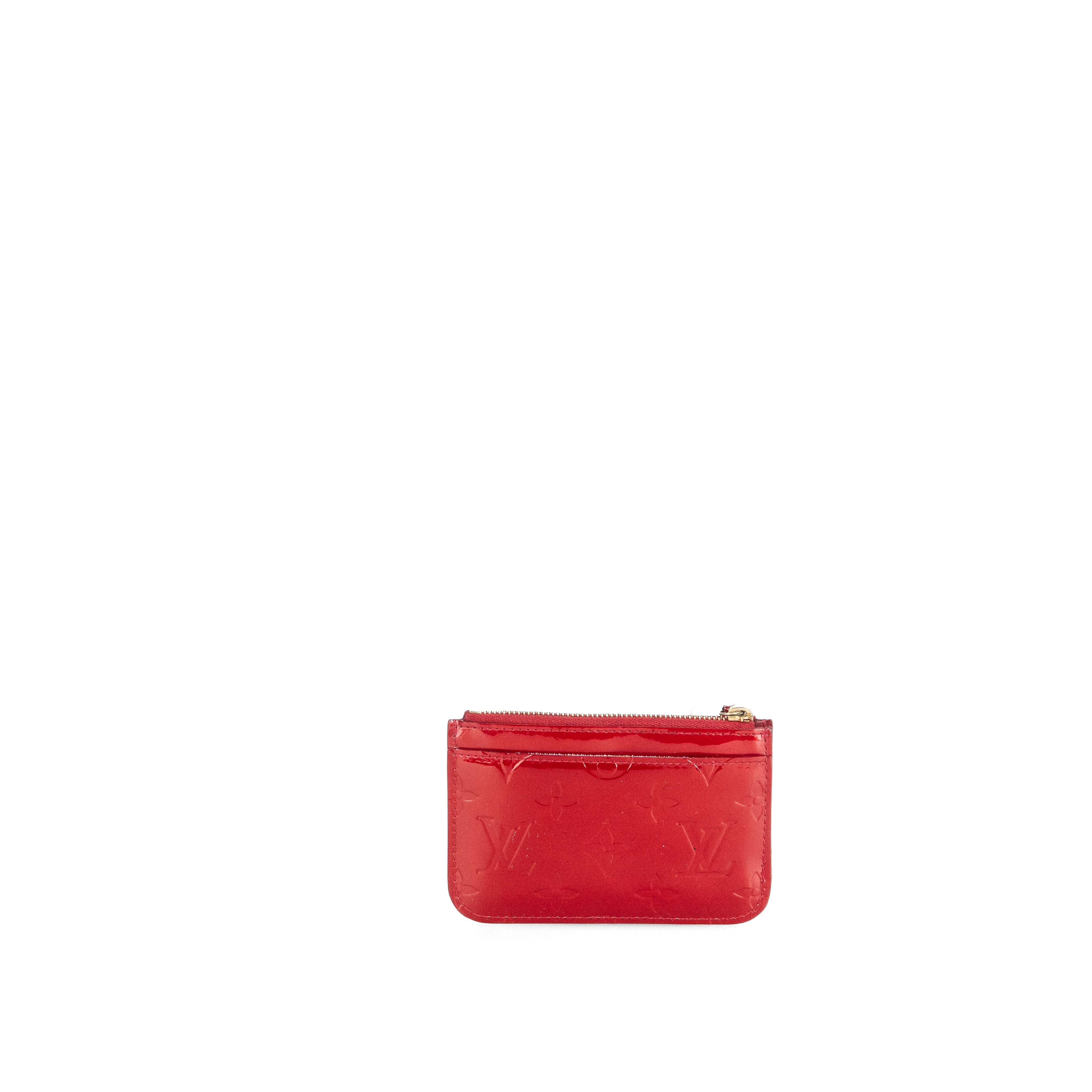 Key Pouch