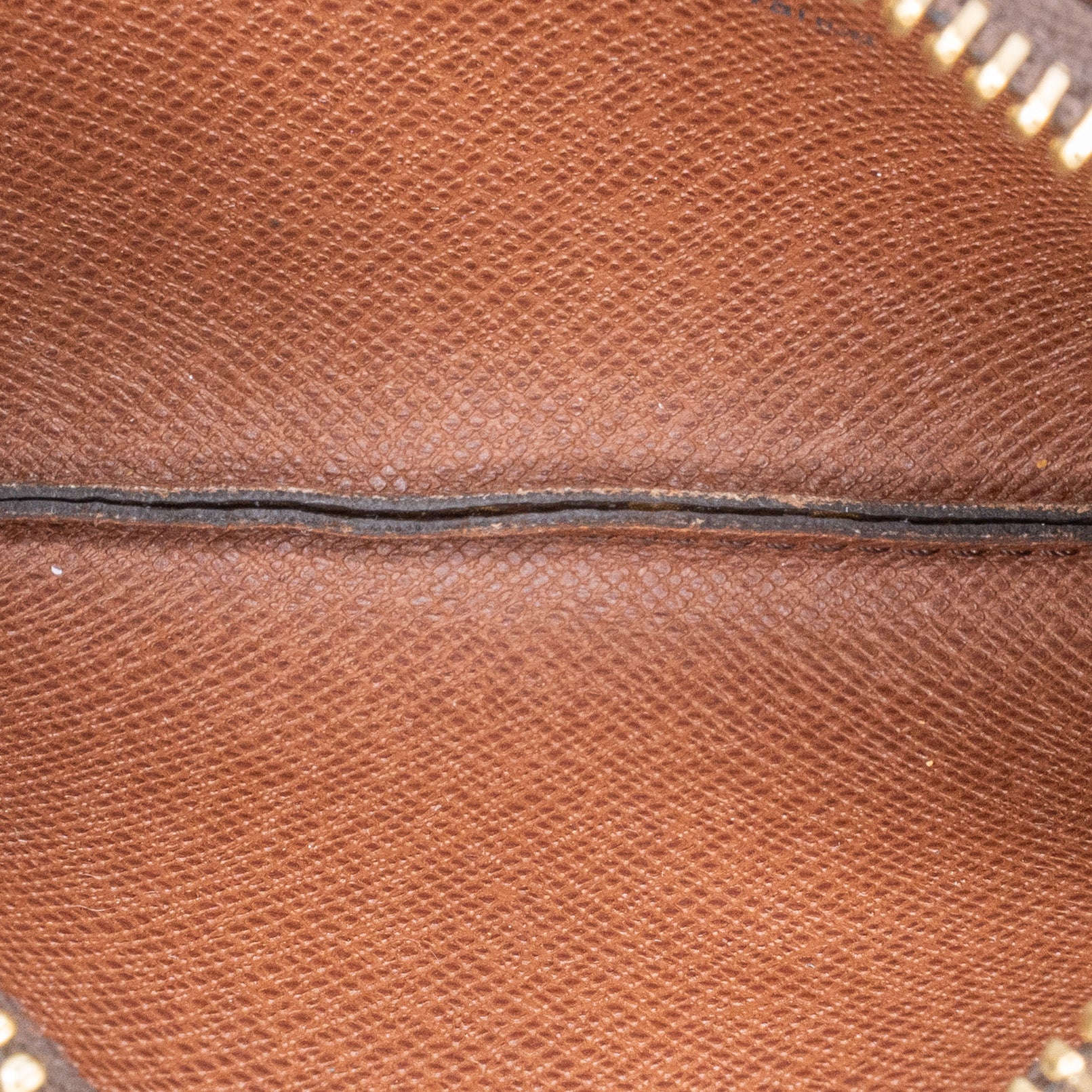 Key Pouch