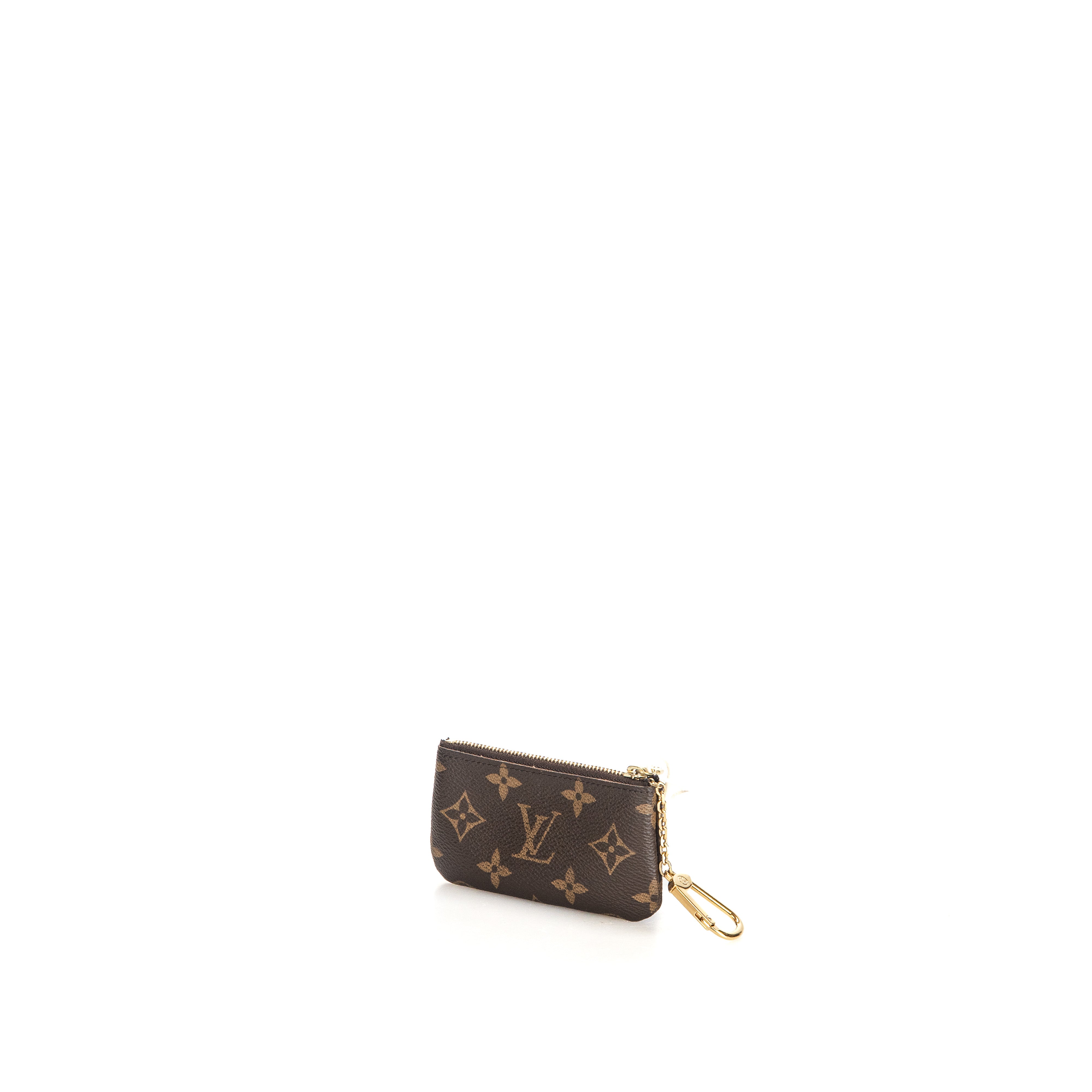 Key Pouch